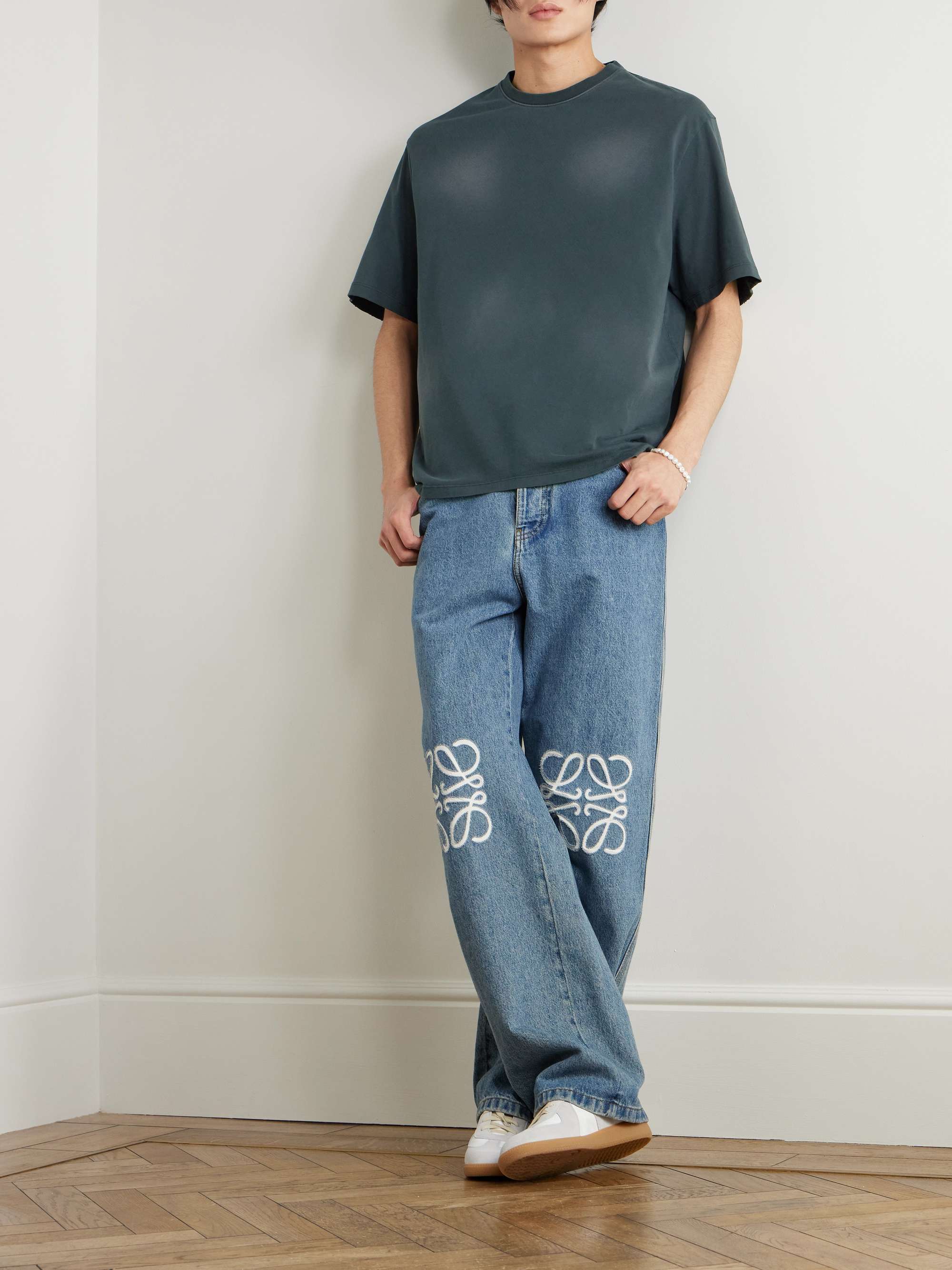 LOEWE 