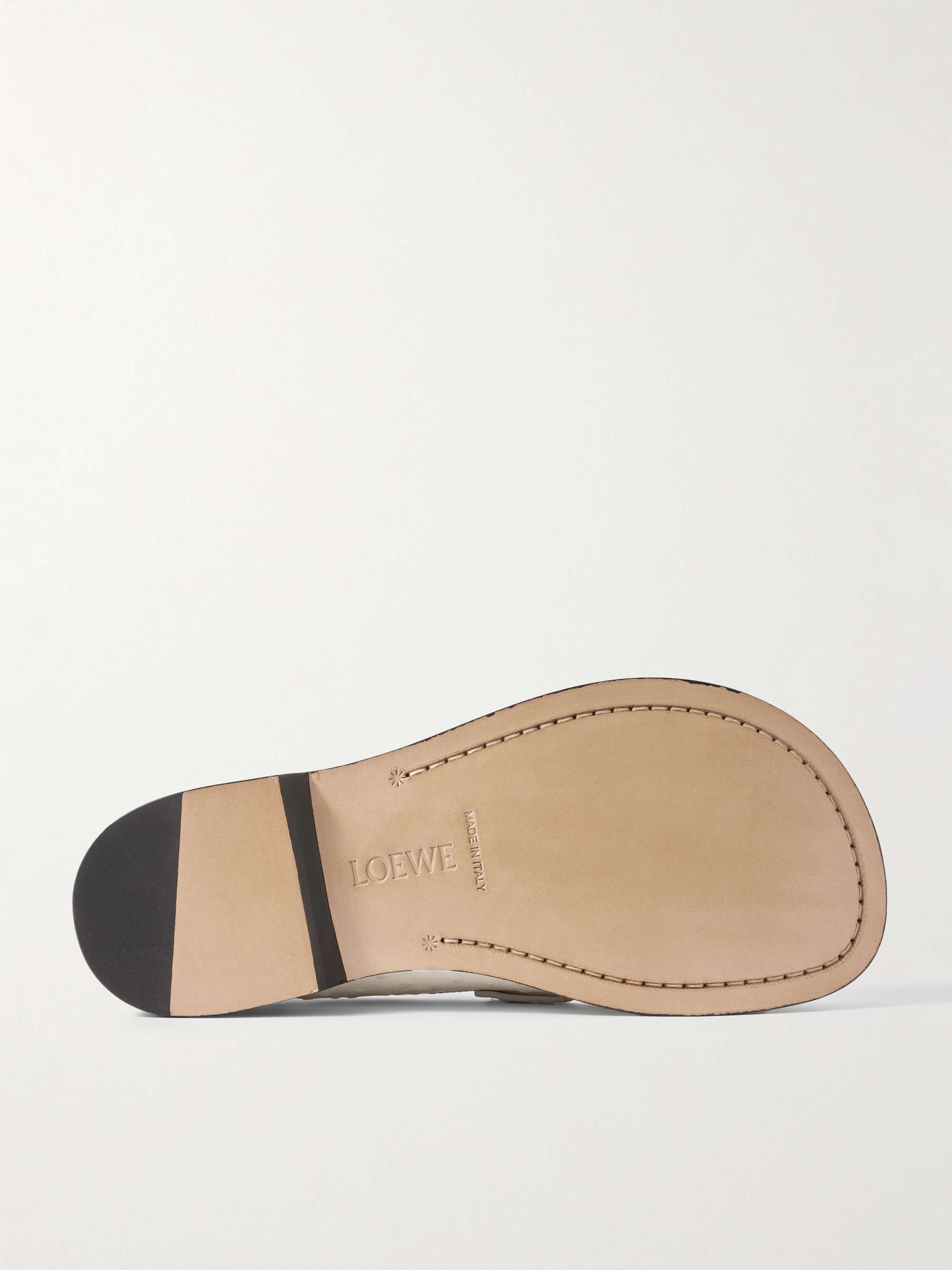 LOEWE 