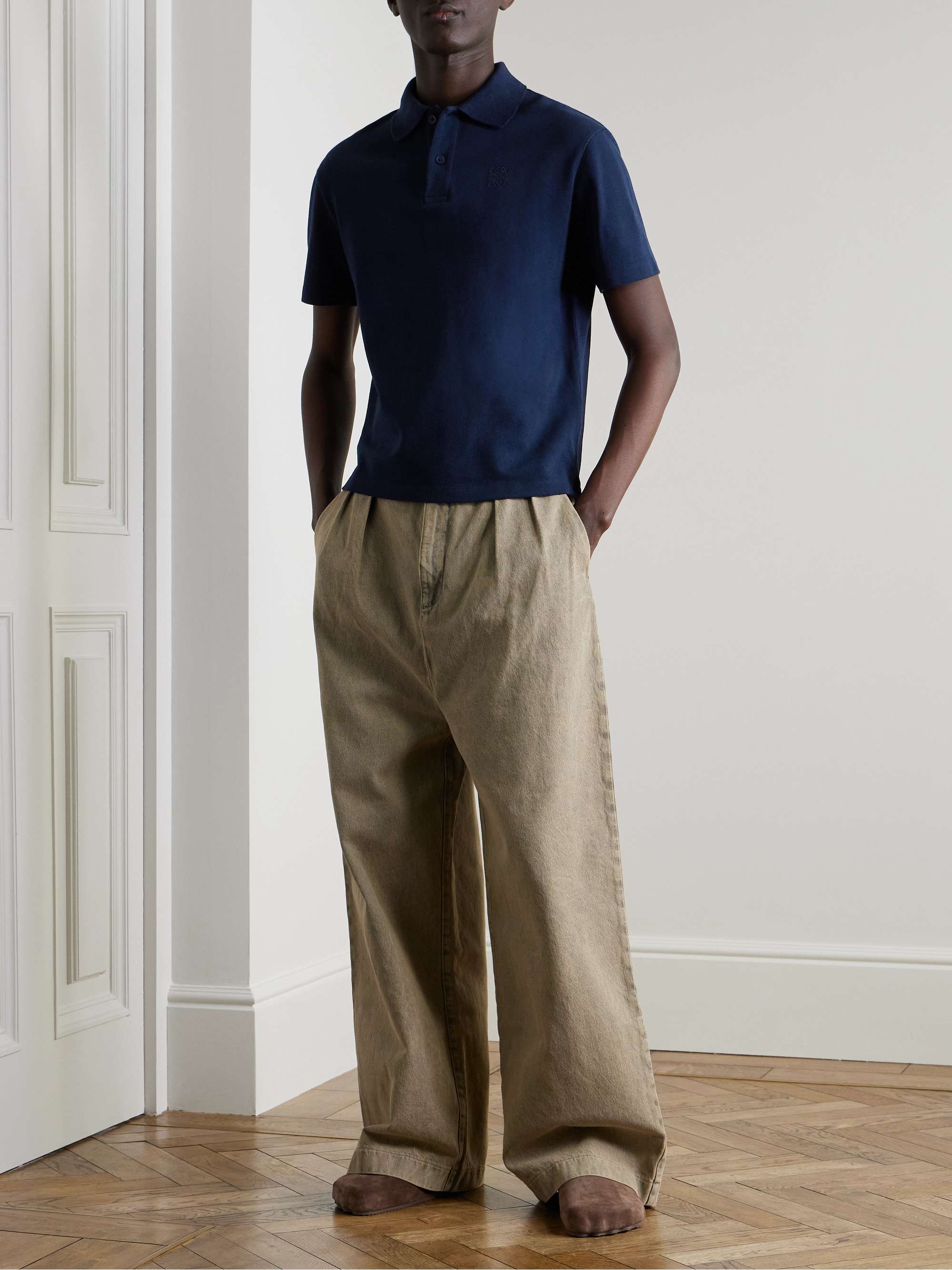 LOEWE 