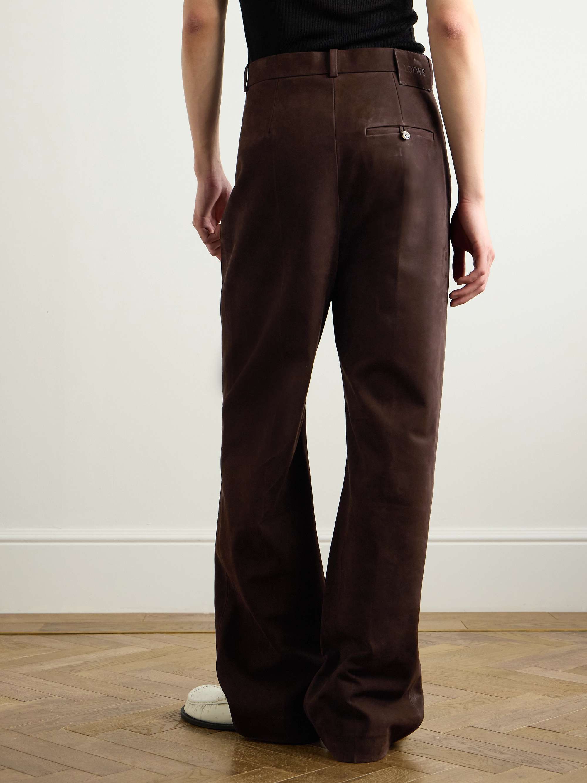 LOEWE 