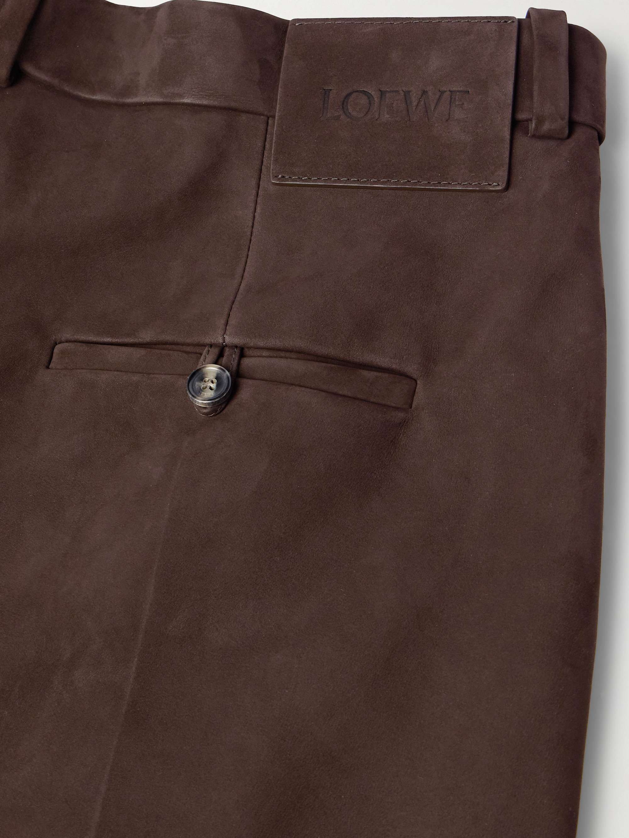 LOEWE 