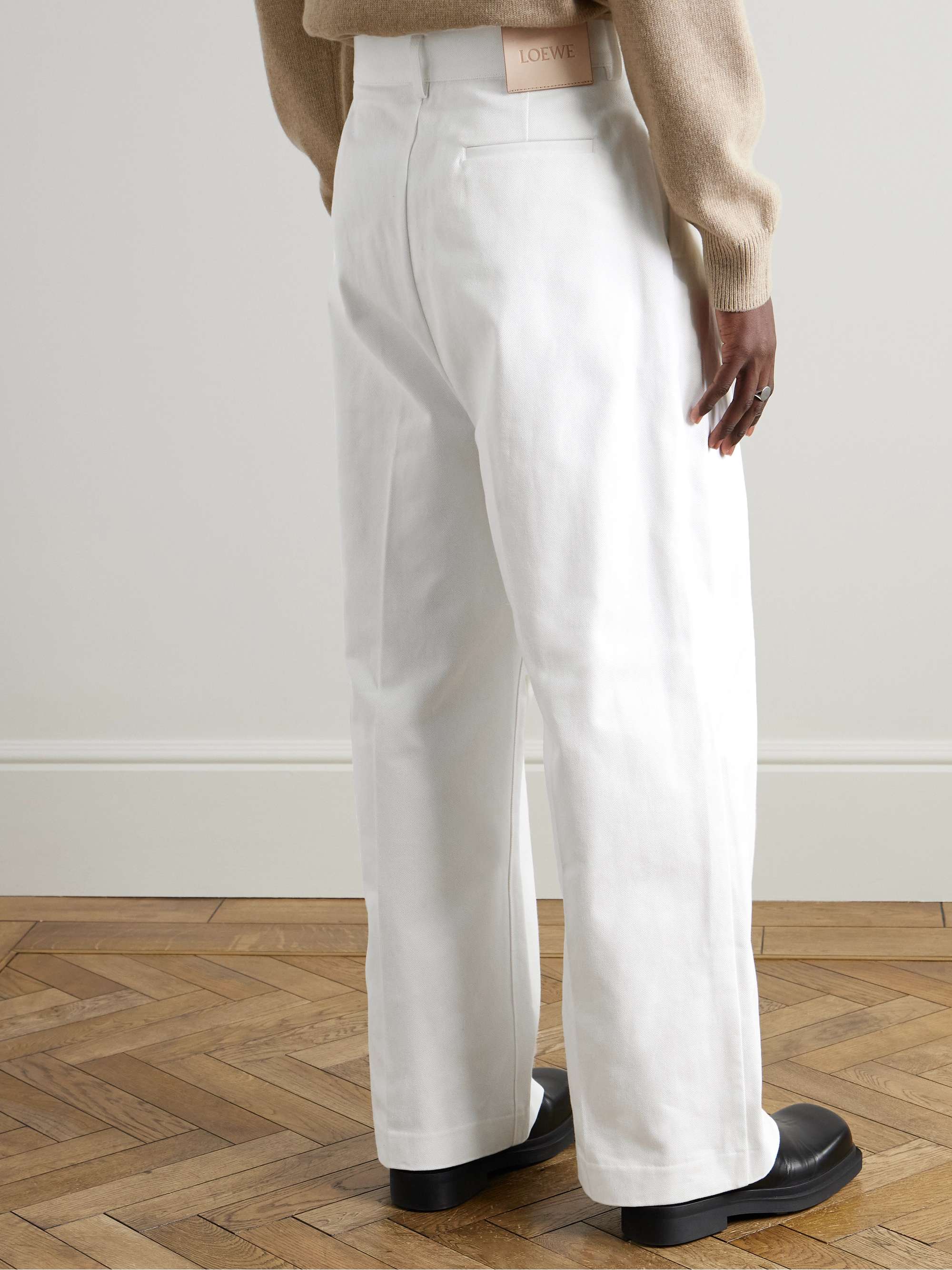 LOEWE 