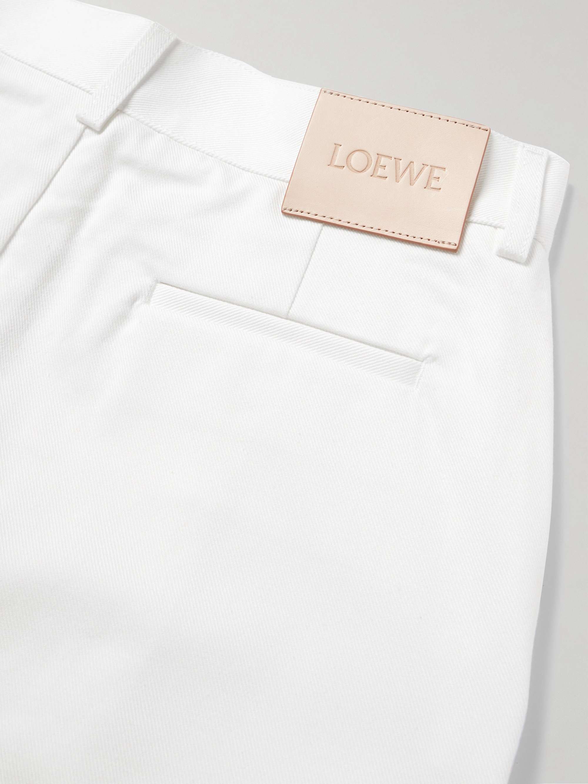 LOEWE 
