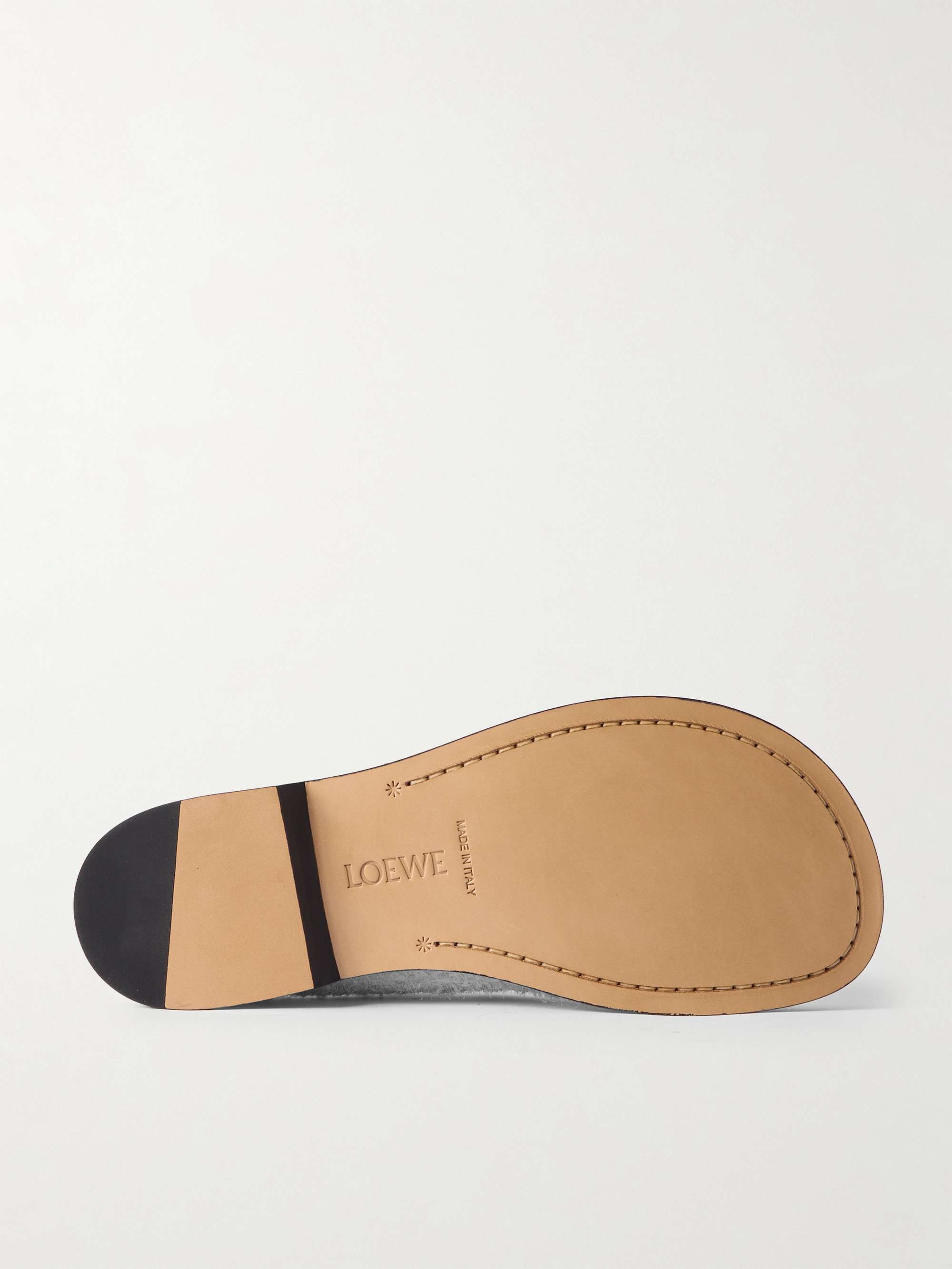 LOEWE 