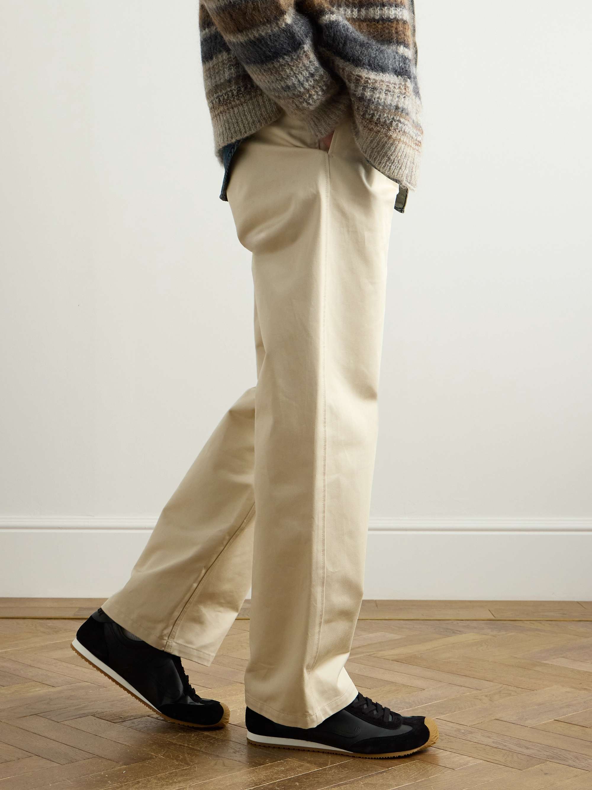 LOEWE 