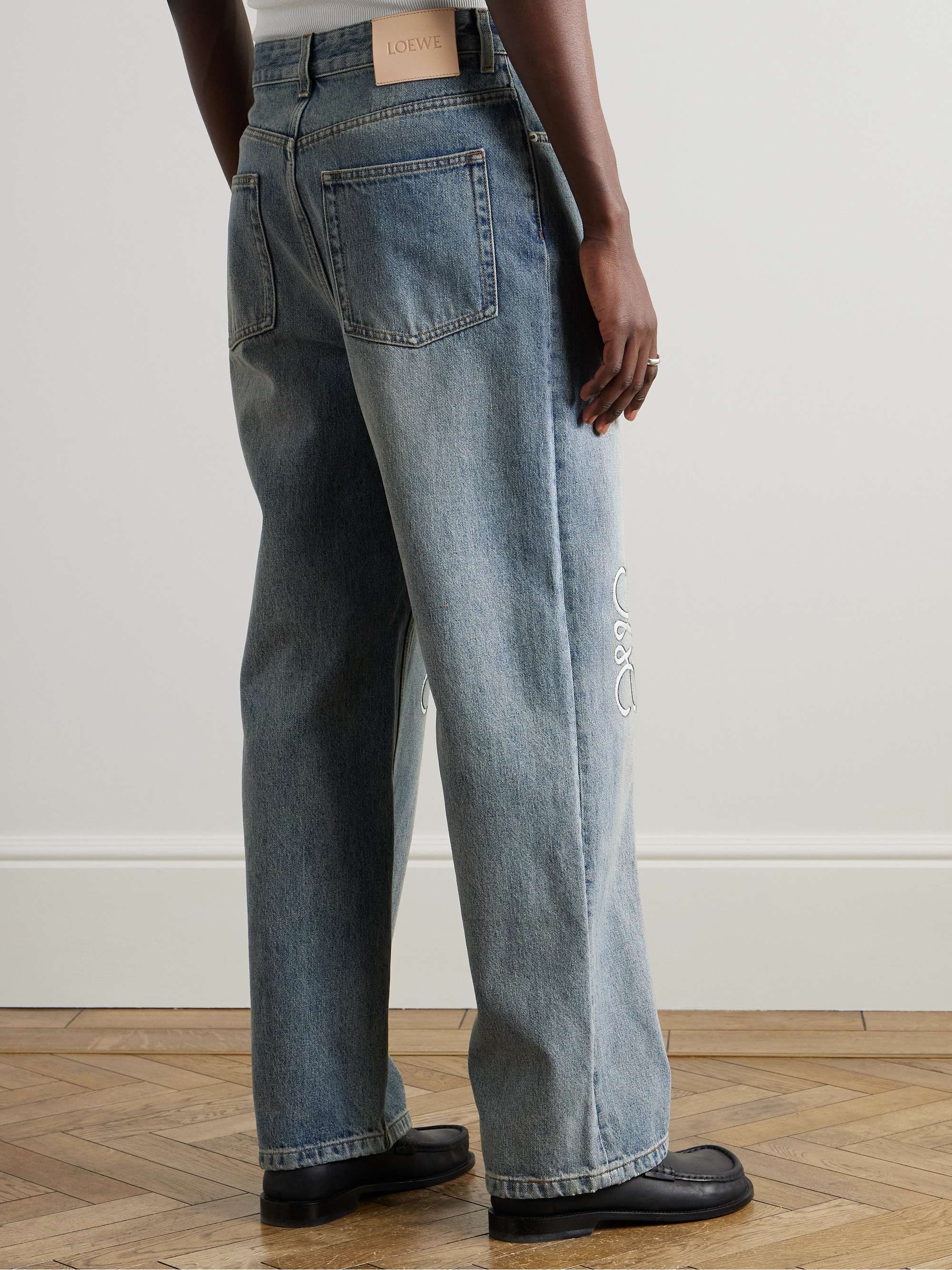 LOEWE 