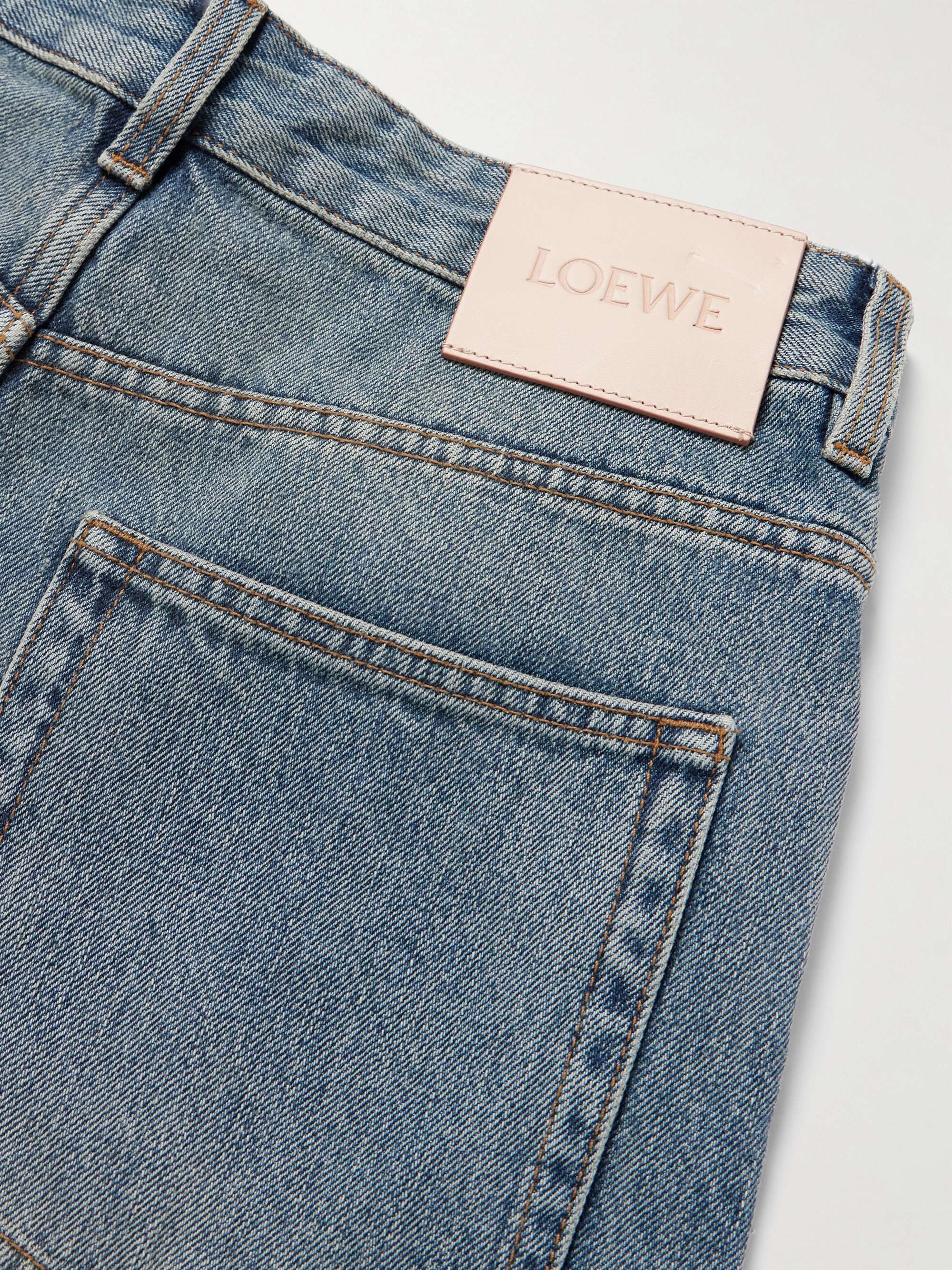 LOEWE 