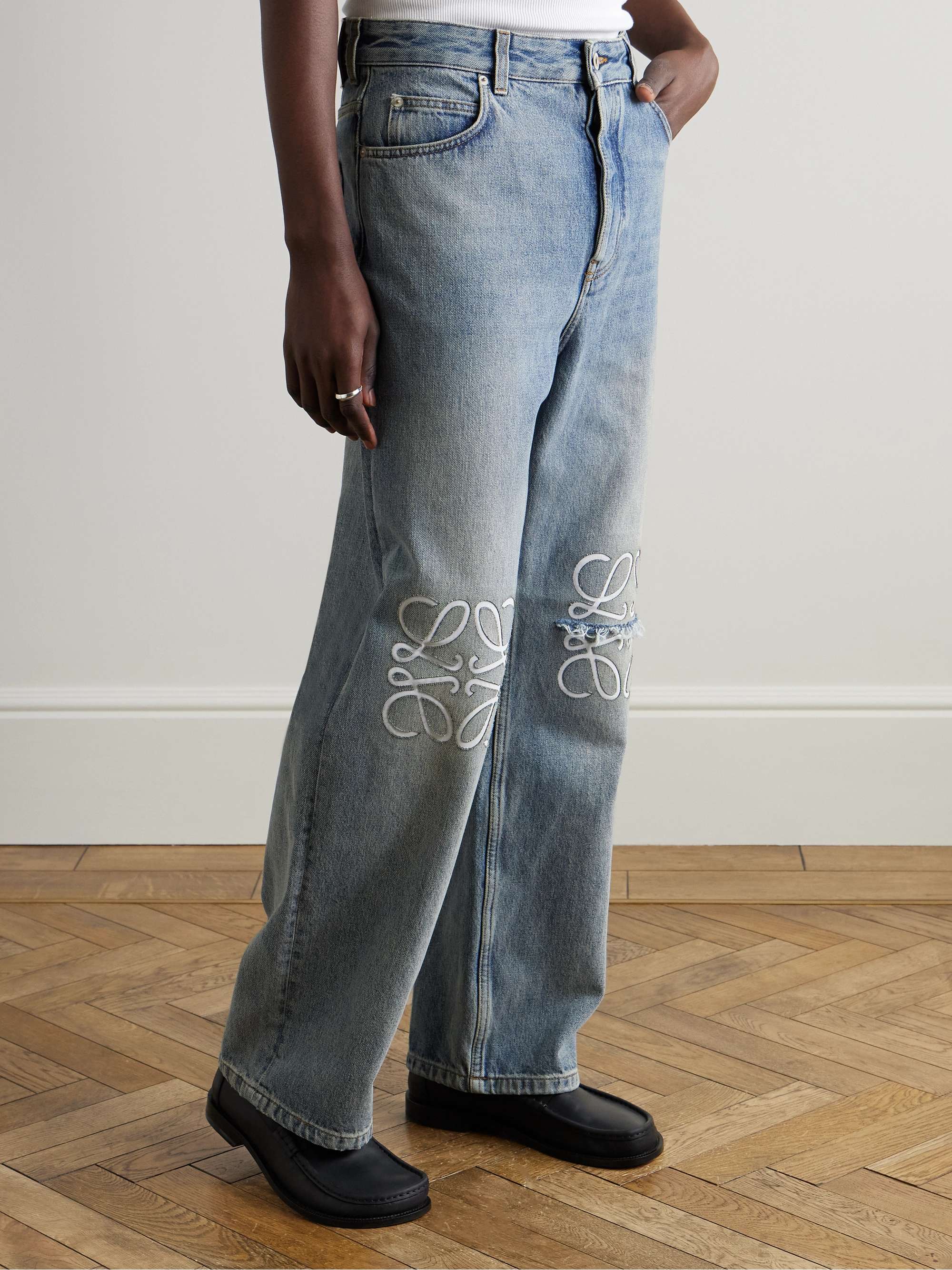 LOEWE 