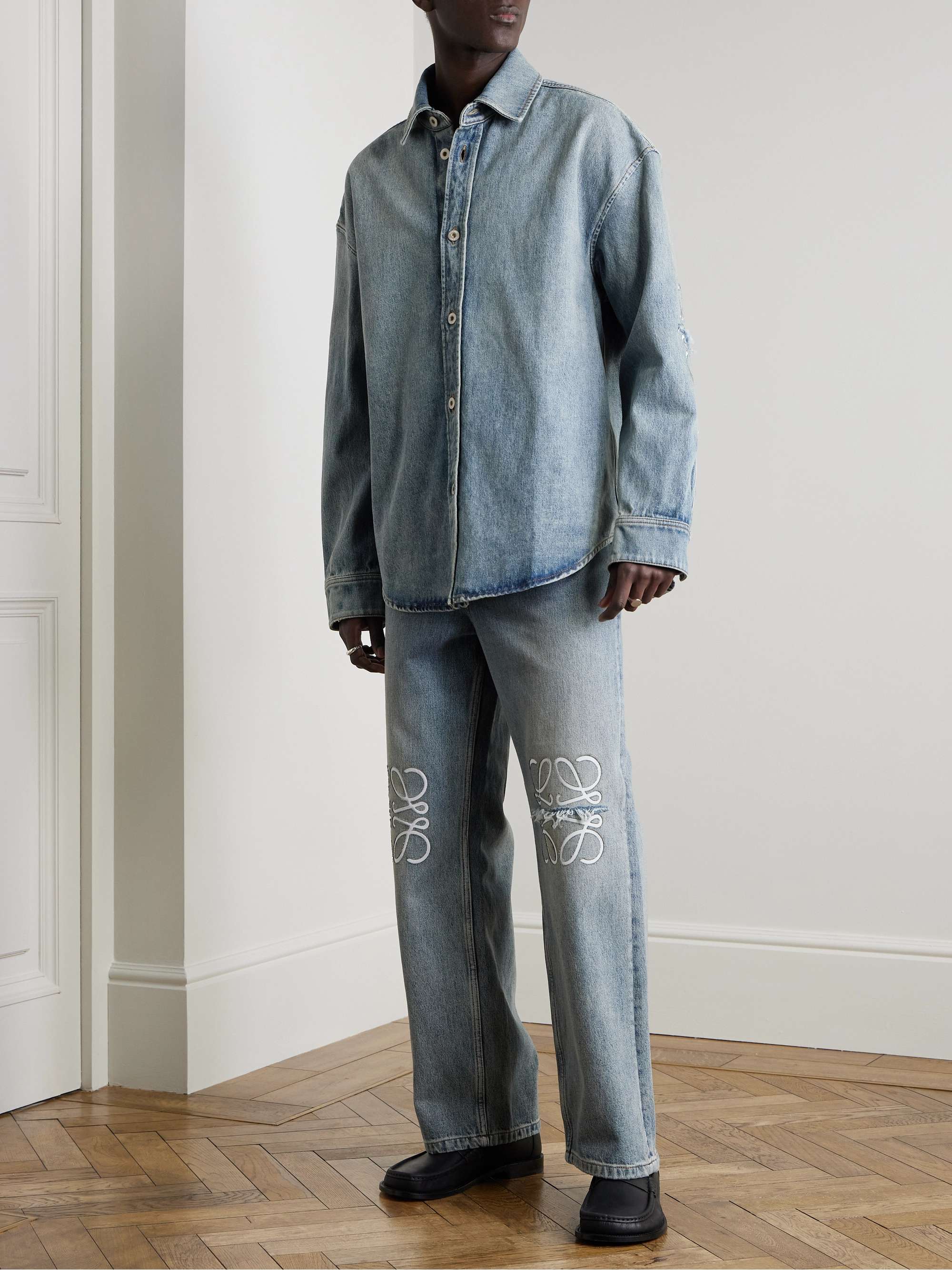 LOEWE 