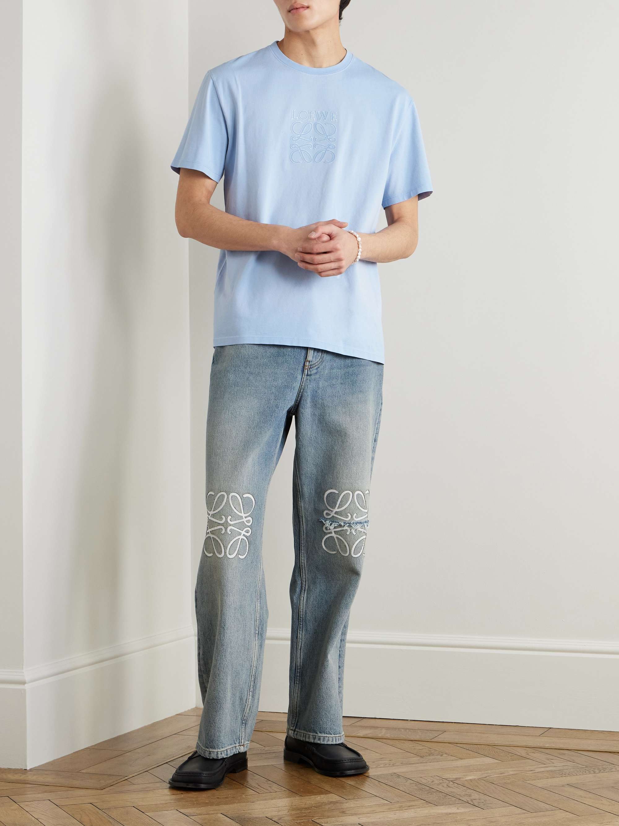 LOEWE 