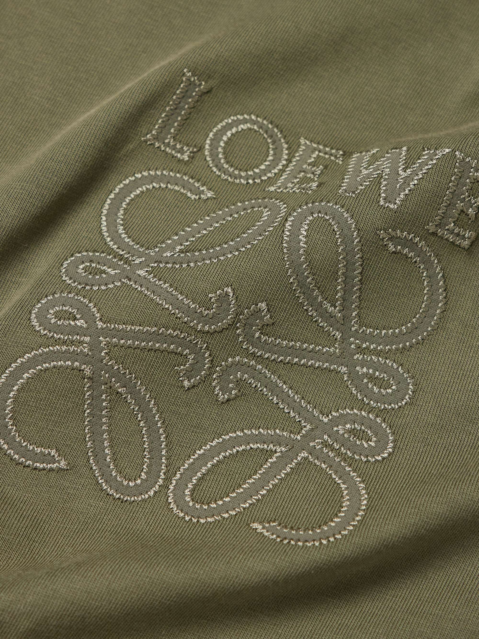 LOEWE 