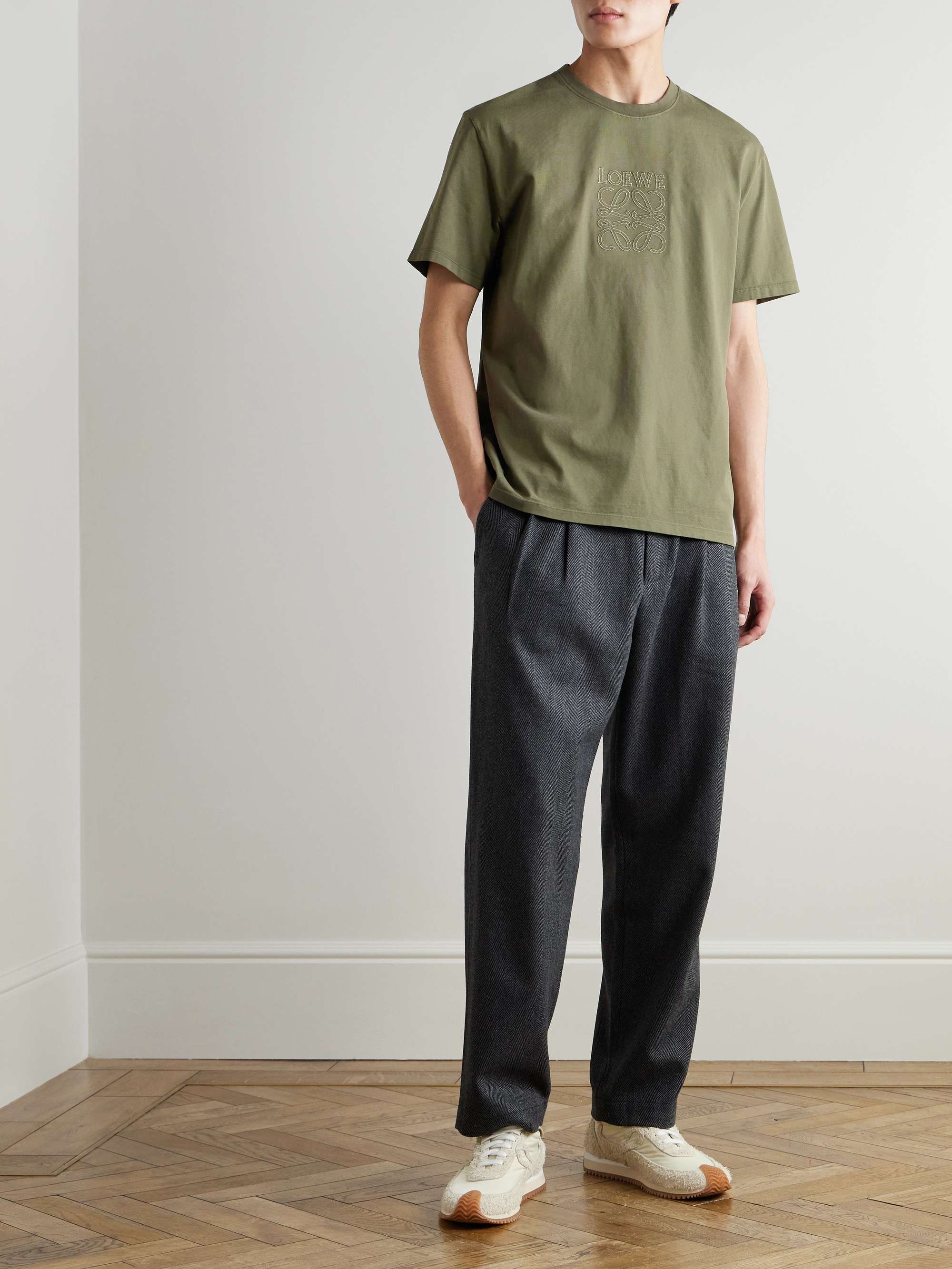 LOEWE 