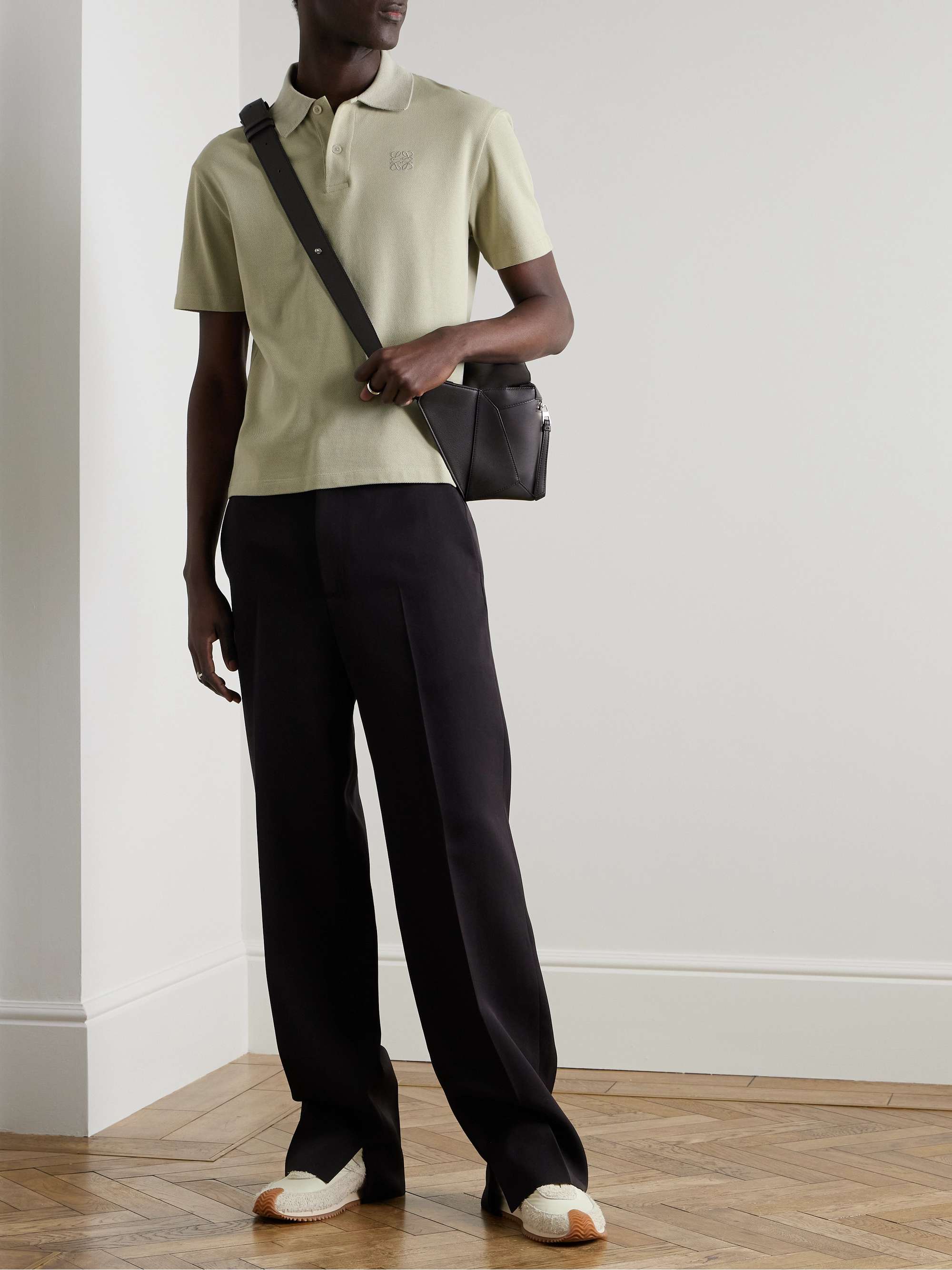 LOEWE 