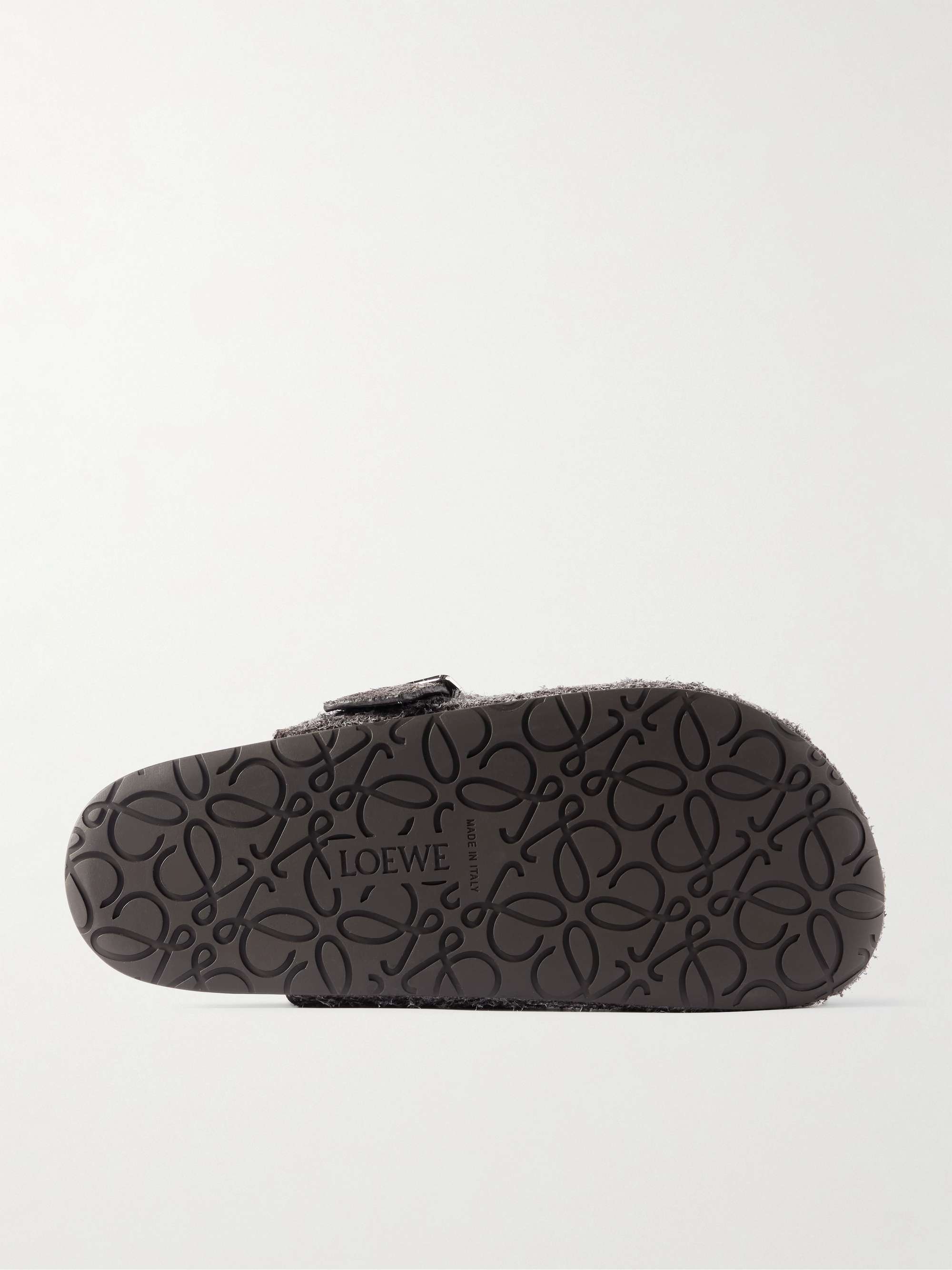 LOEWE 