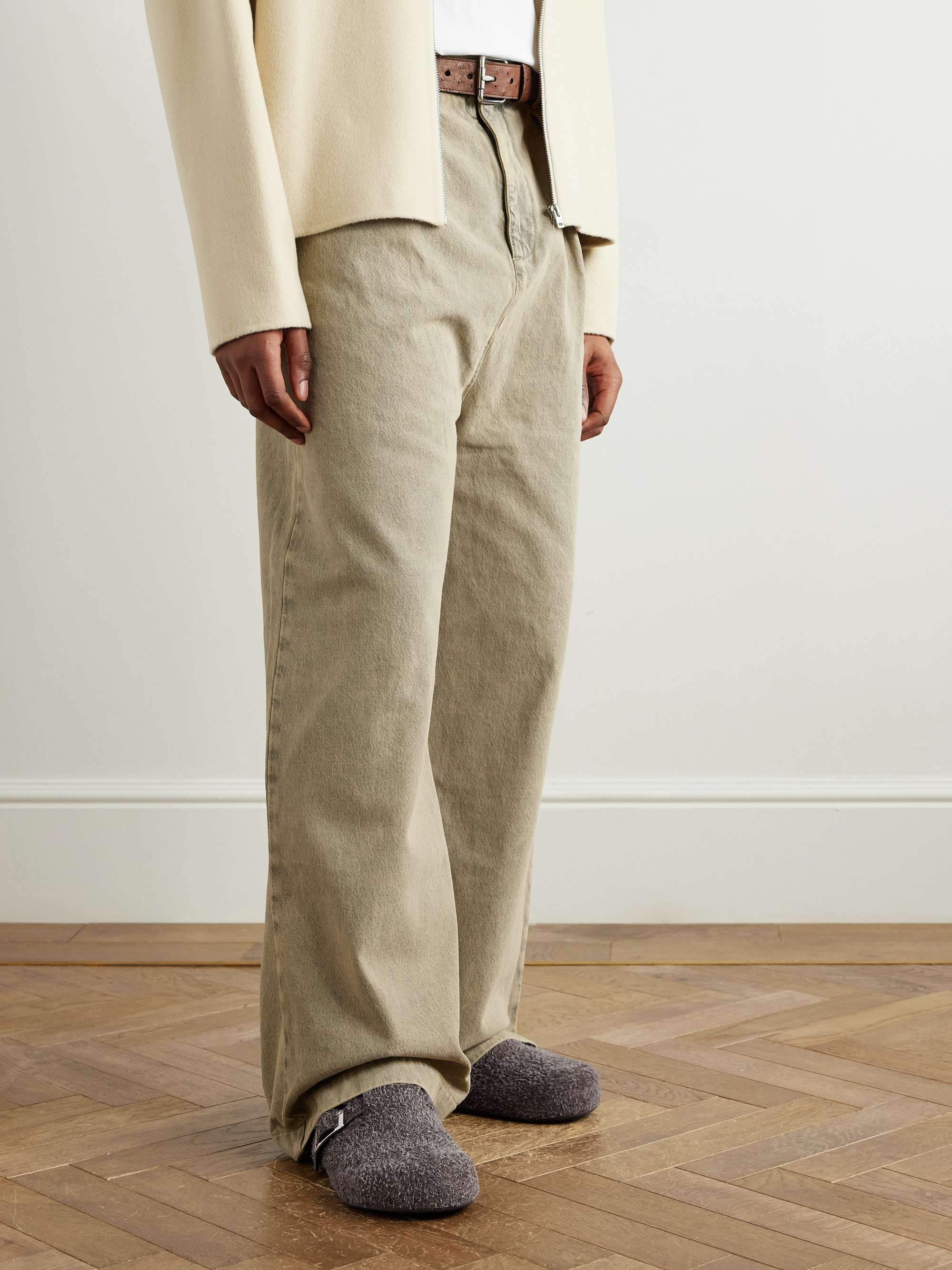 LOEWE 