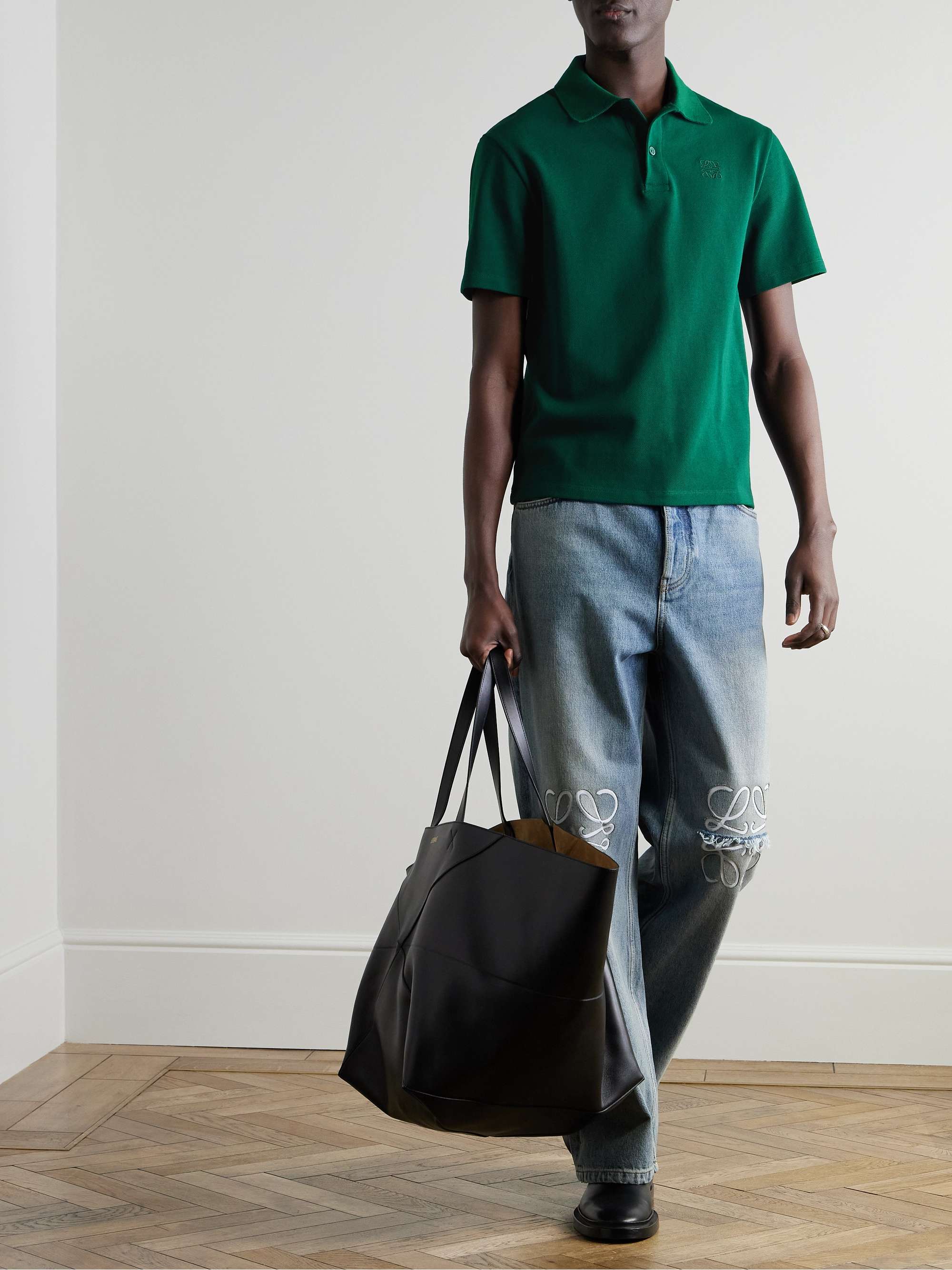 LOEWE 