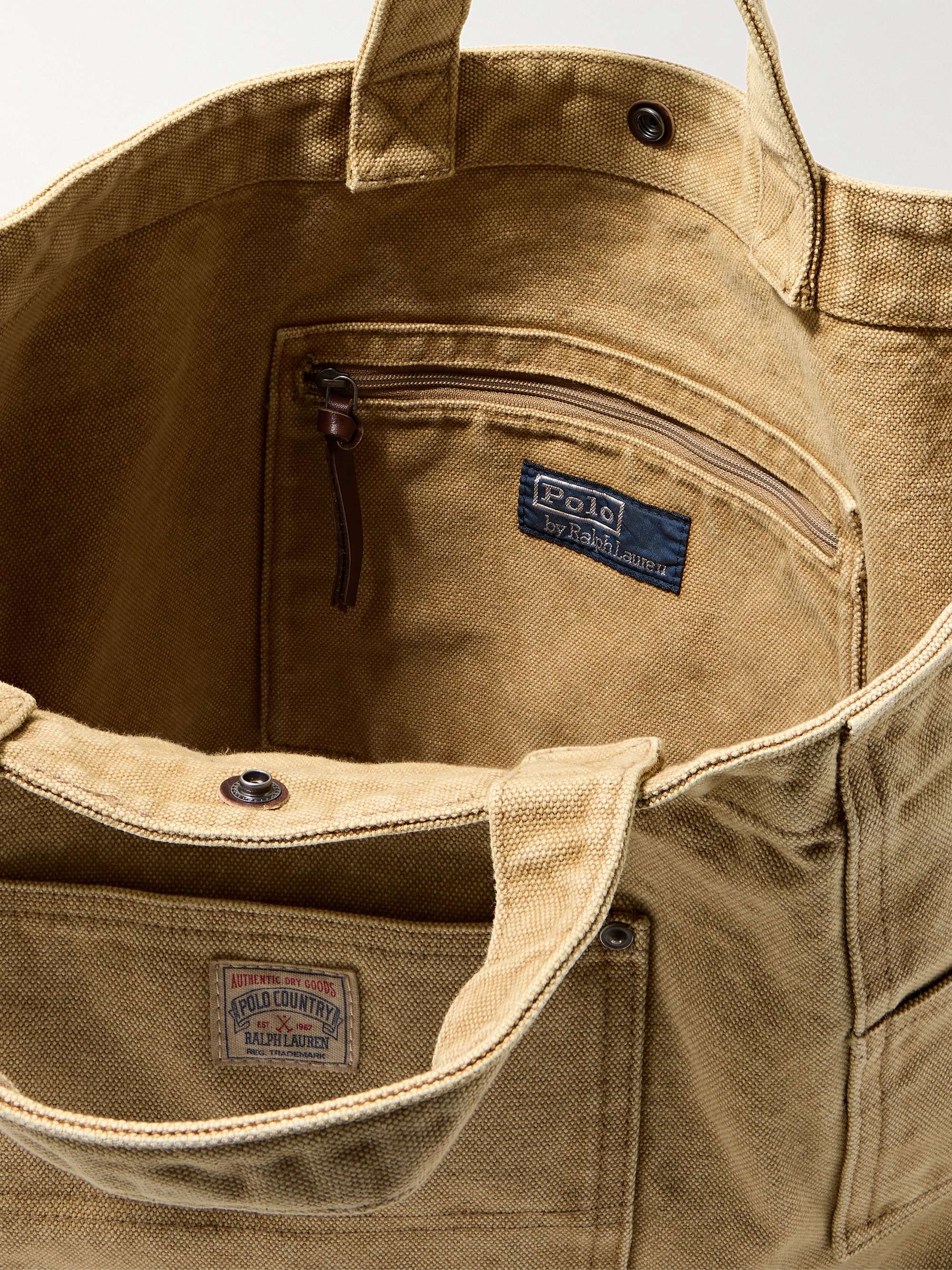 POLO RALPH LAUREN 