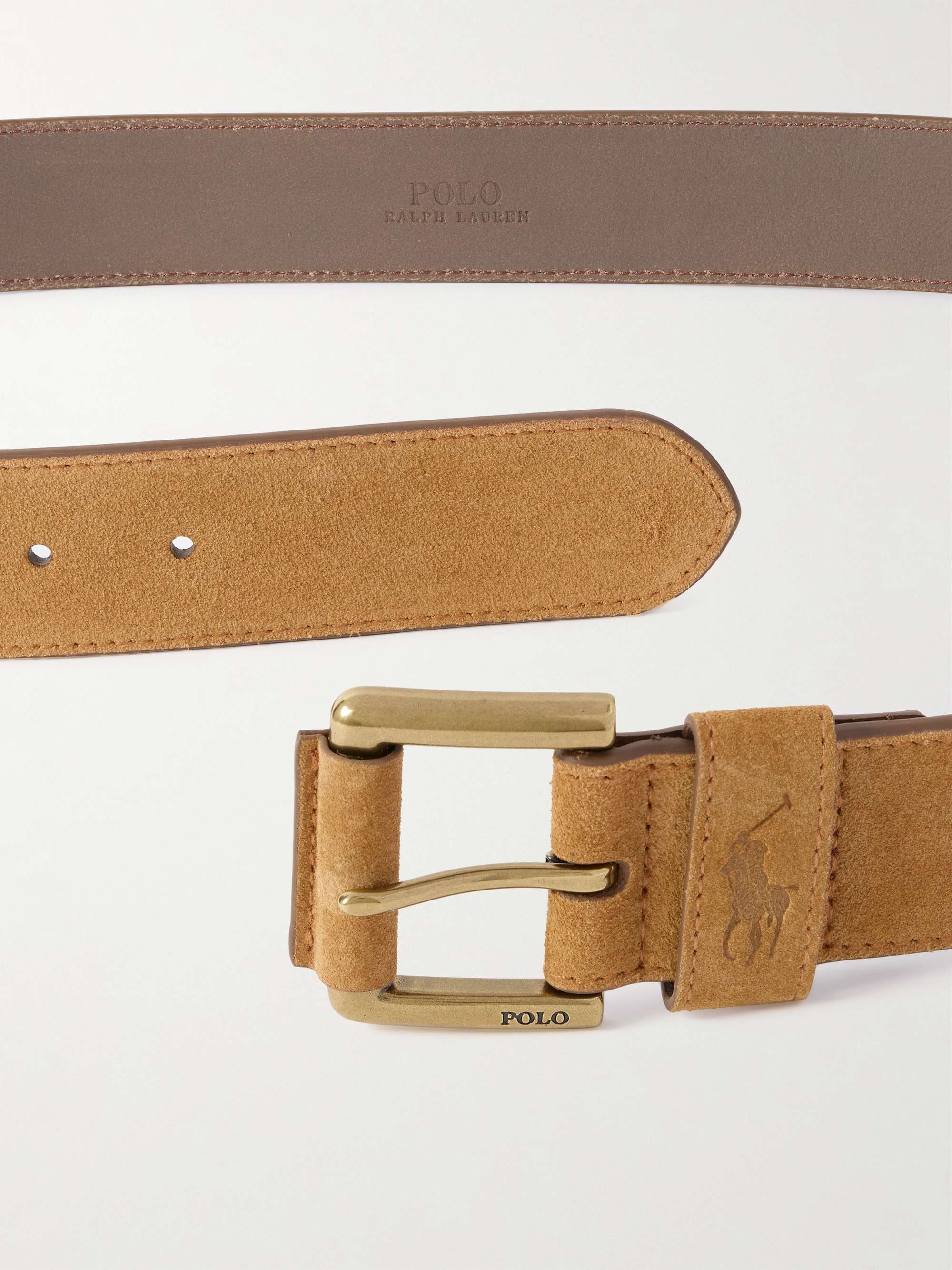POLO RALPH LAUREN 
