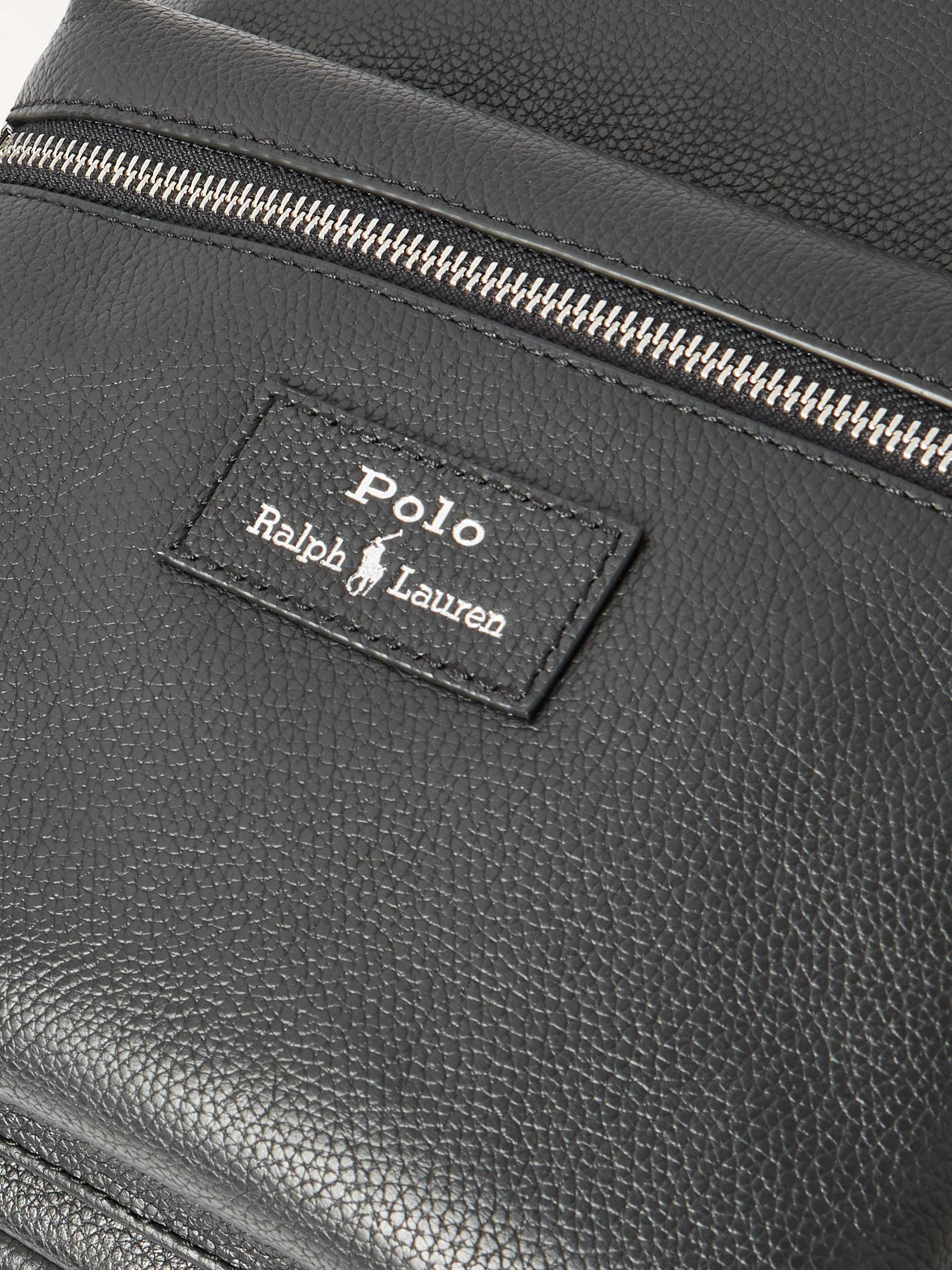 POLO RALPH LAUREN 