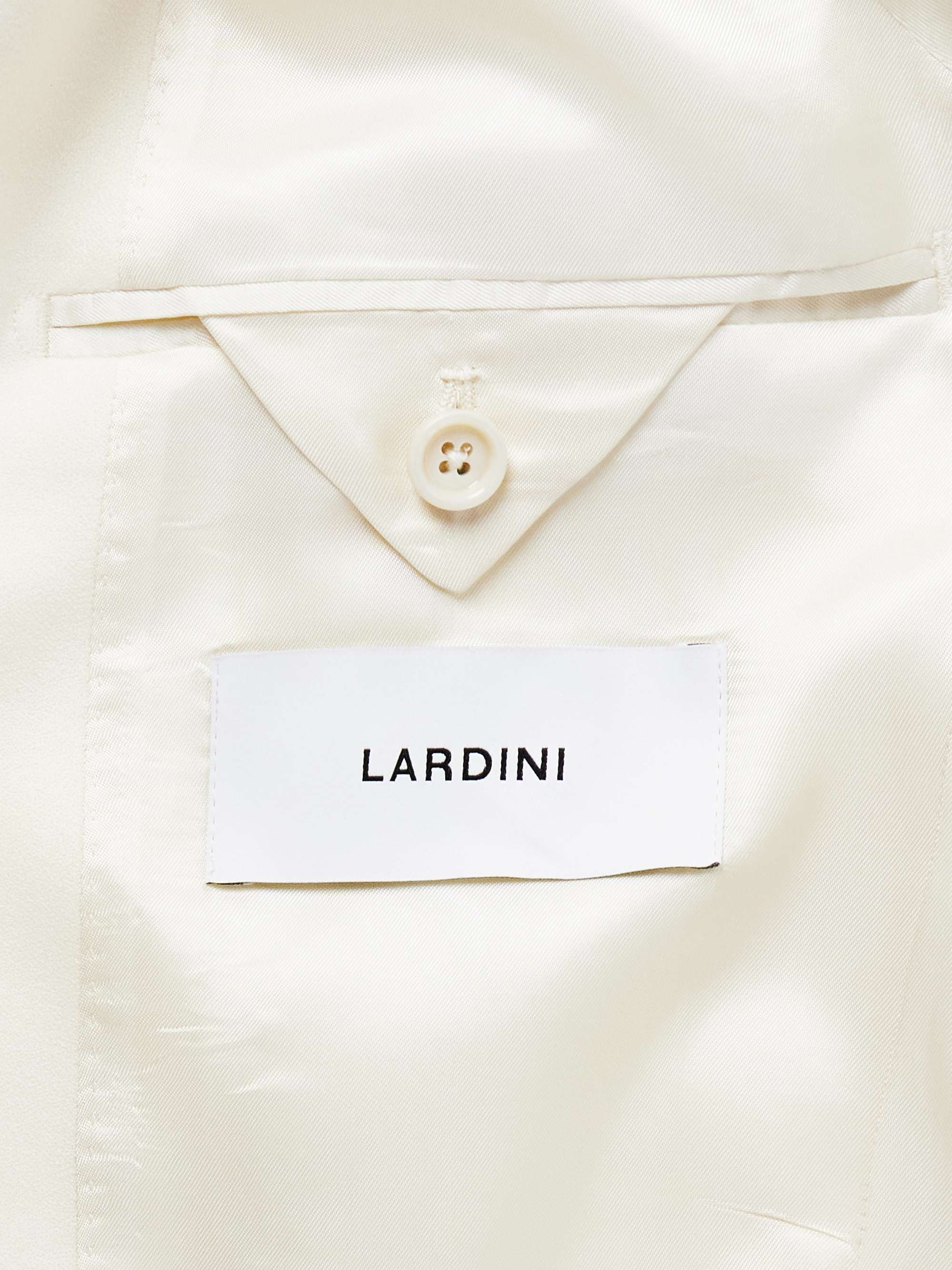 LARDINI 