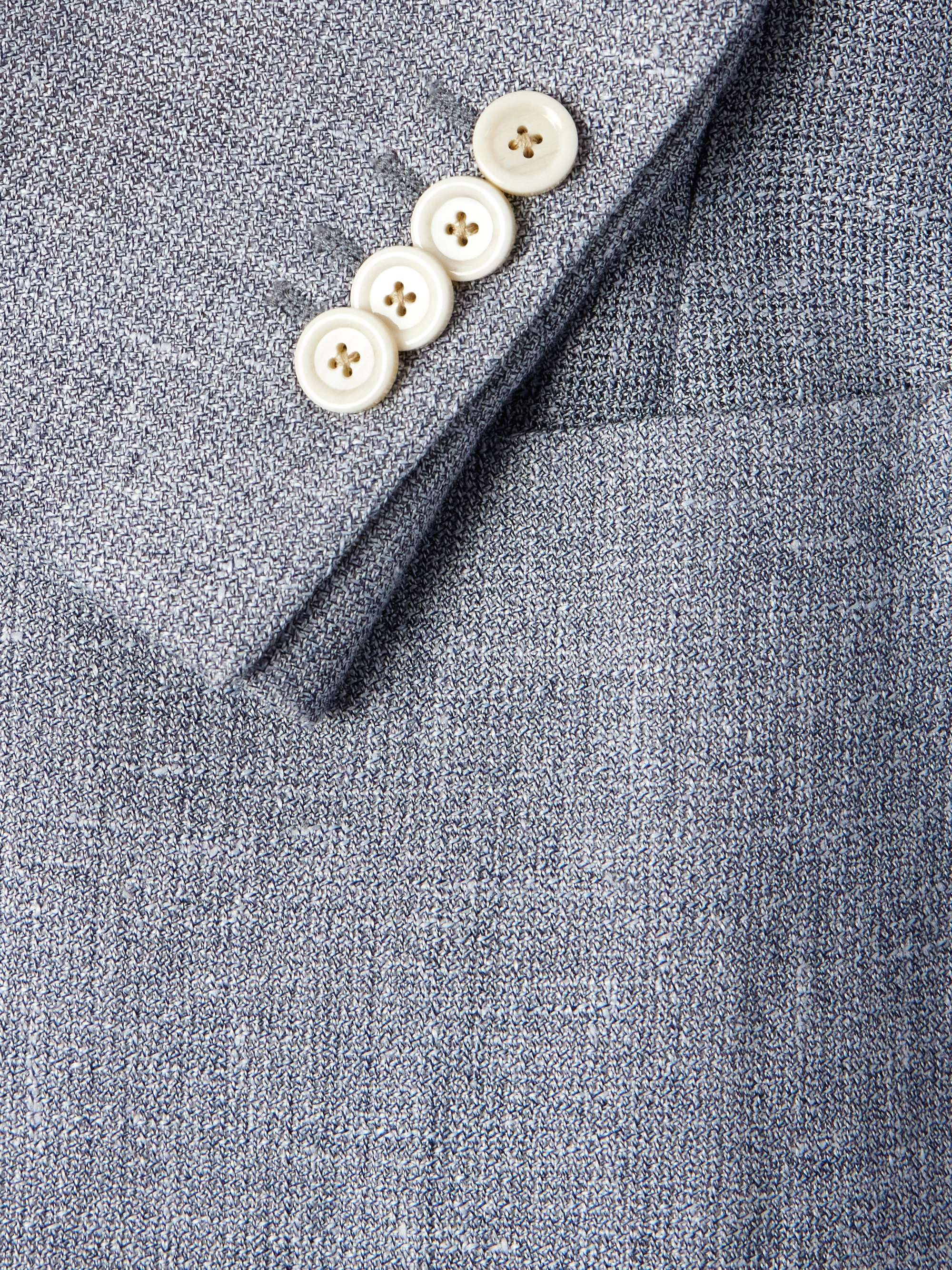 LARDINI 