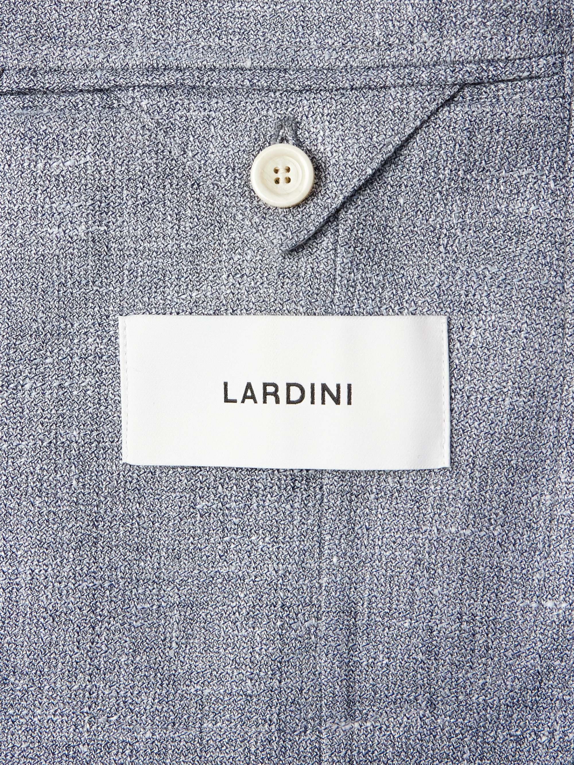 LARDINI 