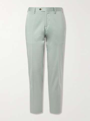 Lardini Pants for Men | MR PORTER Lardini Pants for Men | MR PORTER