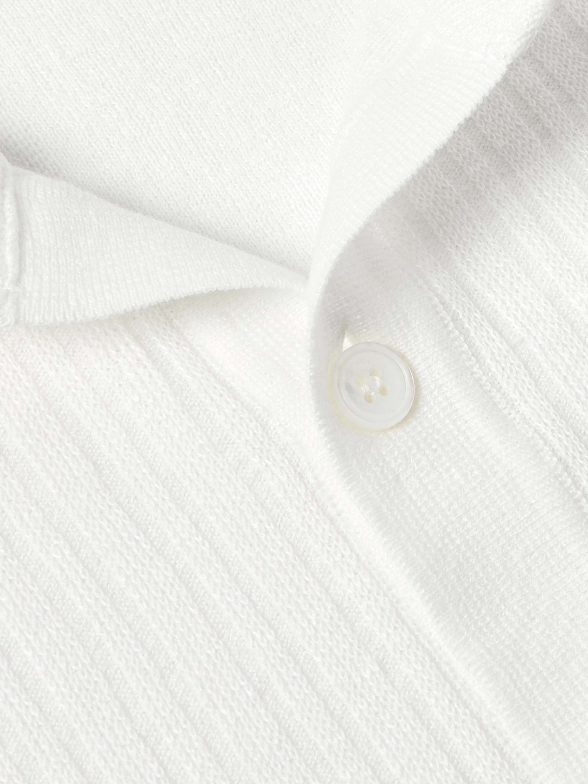 LARDINI 