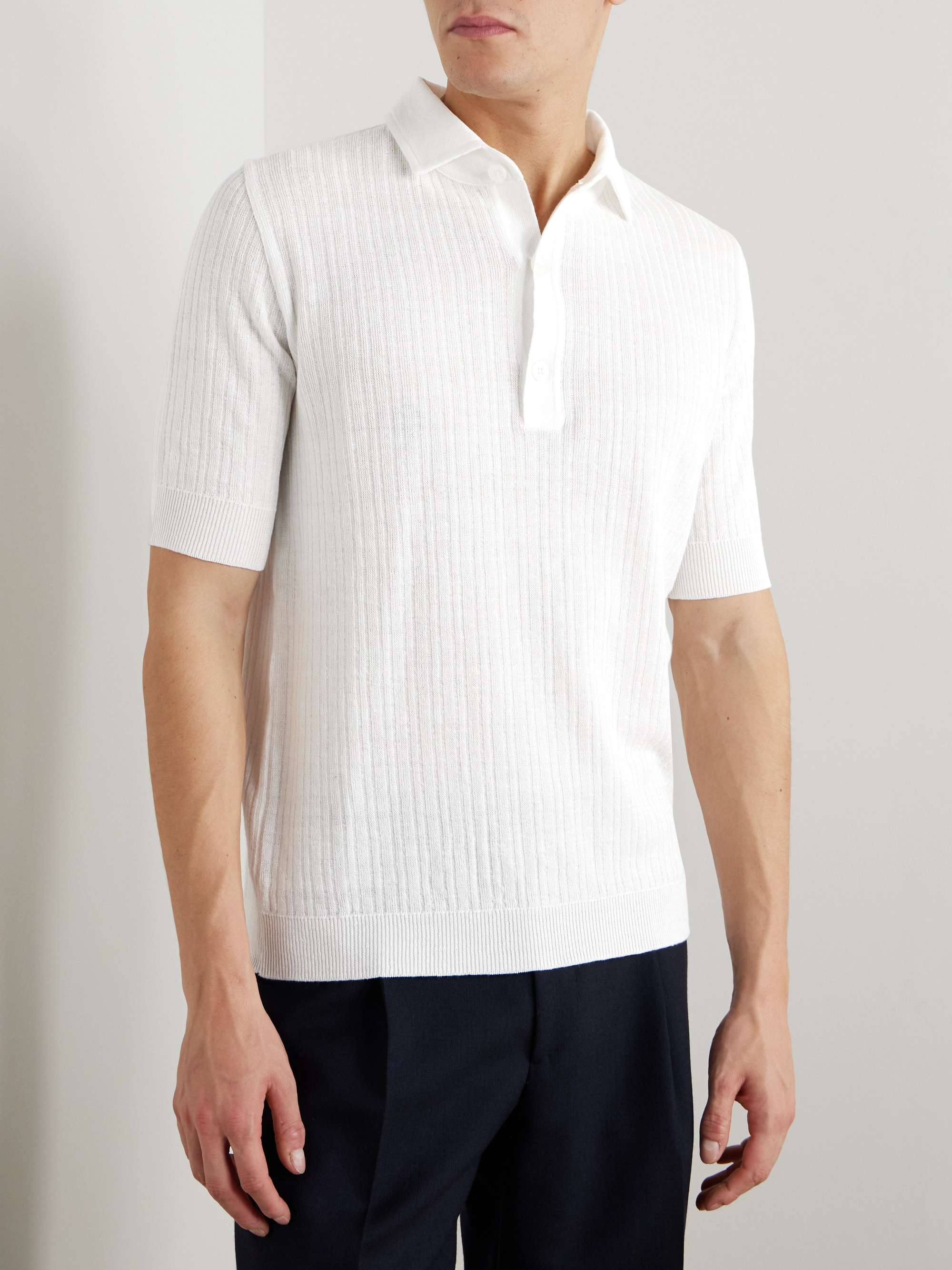 LARDINI 