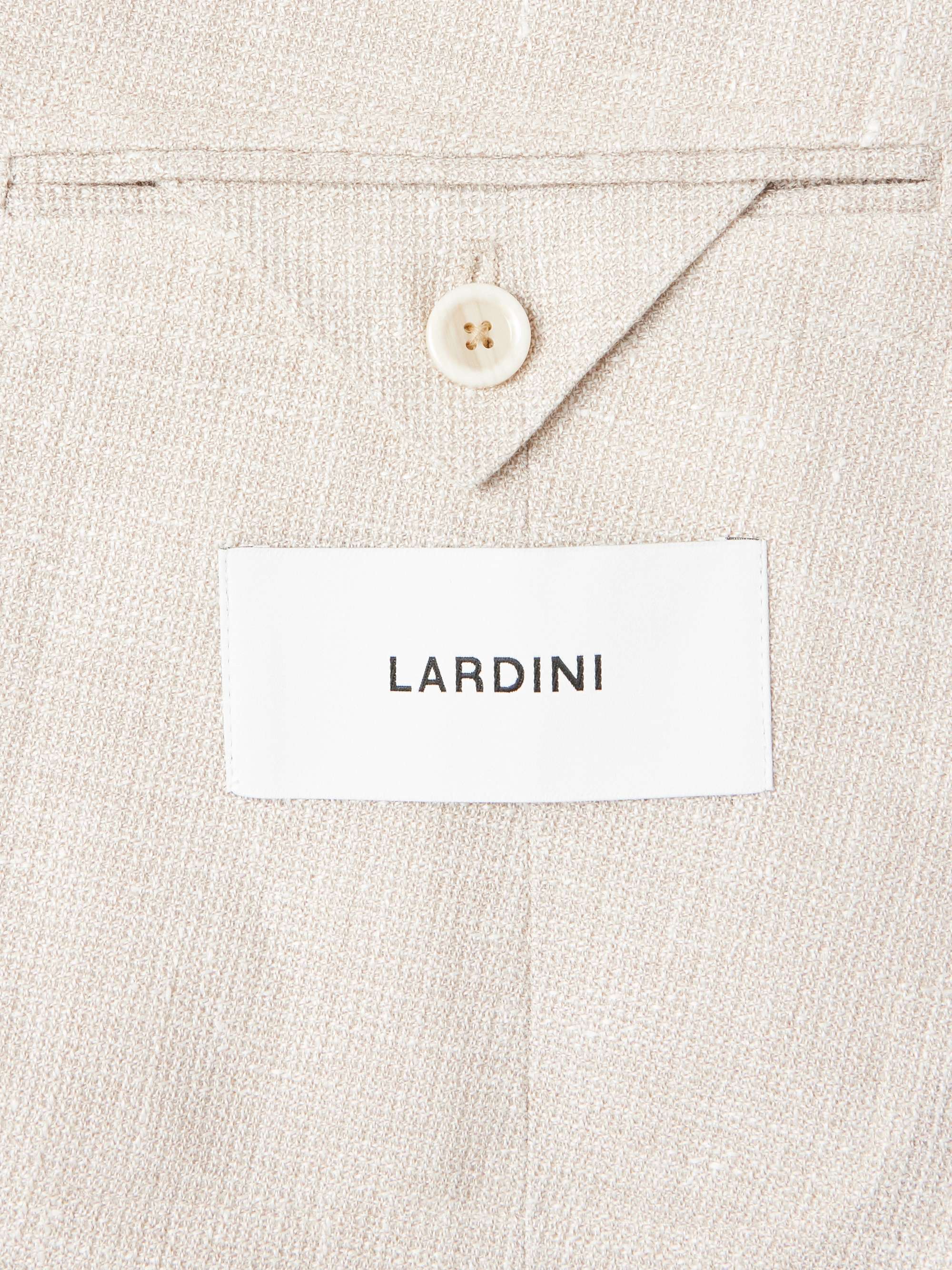 LARDINI 