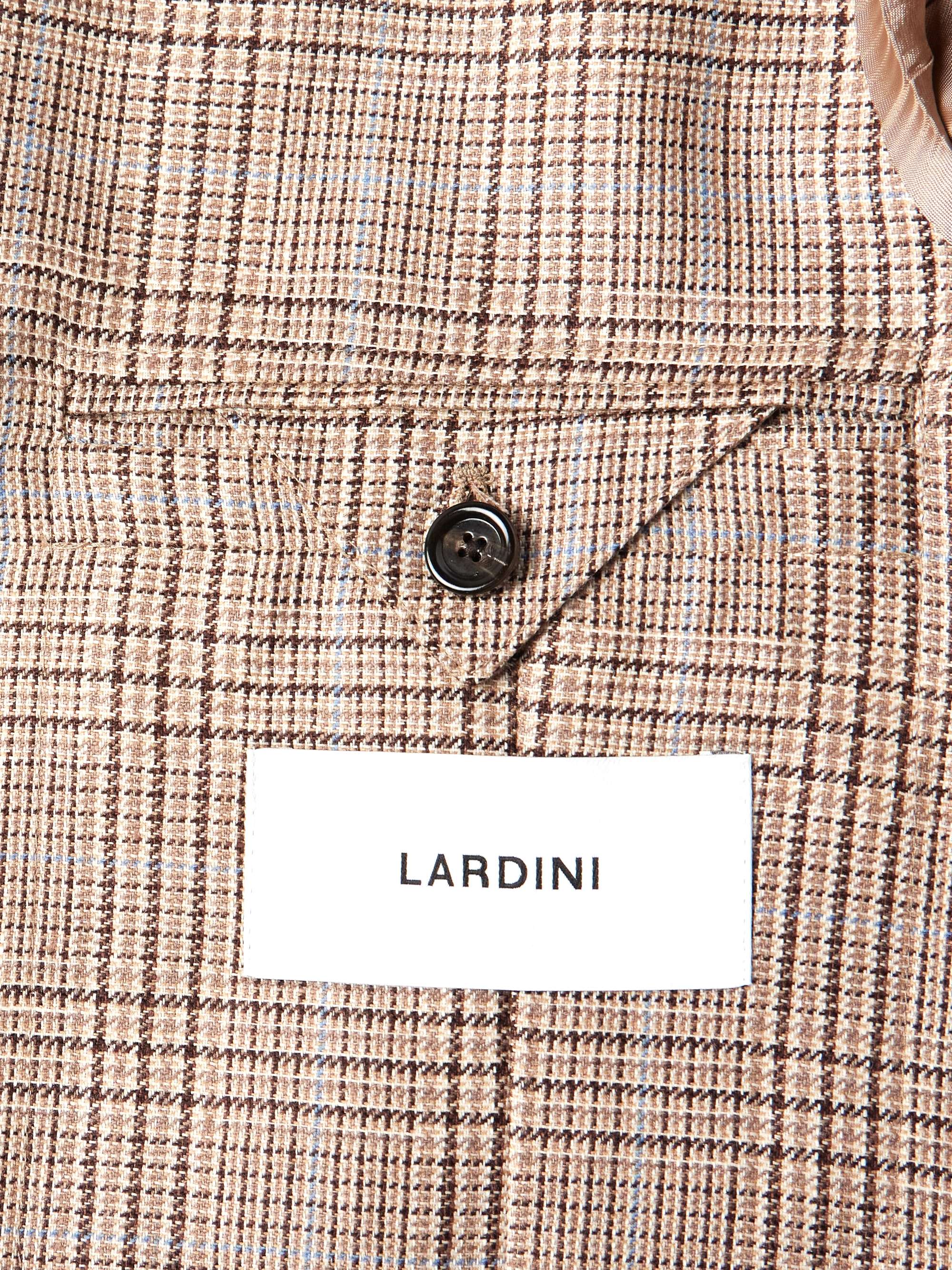 LARDINI 