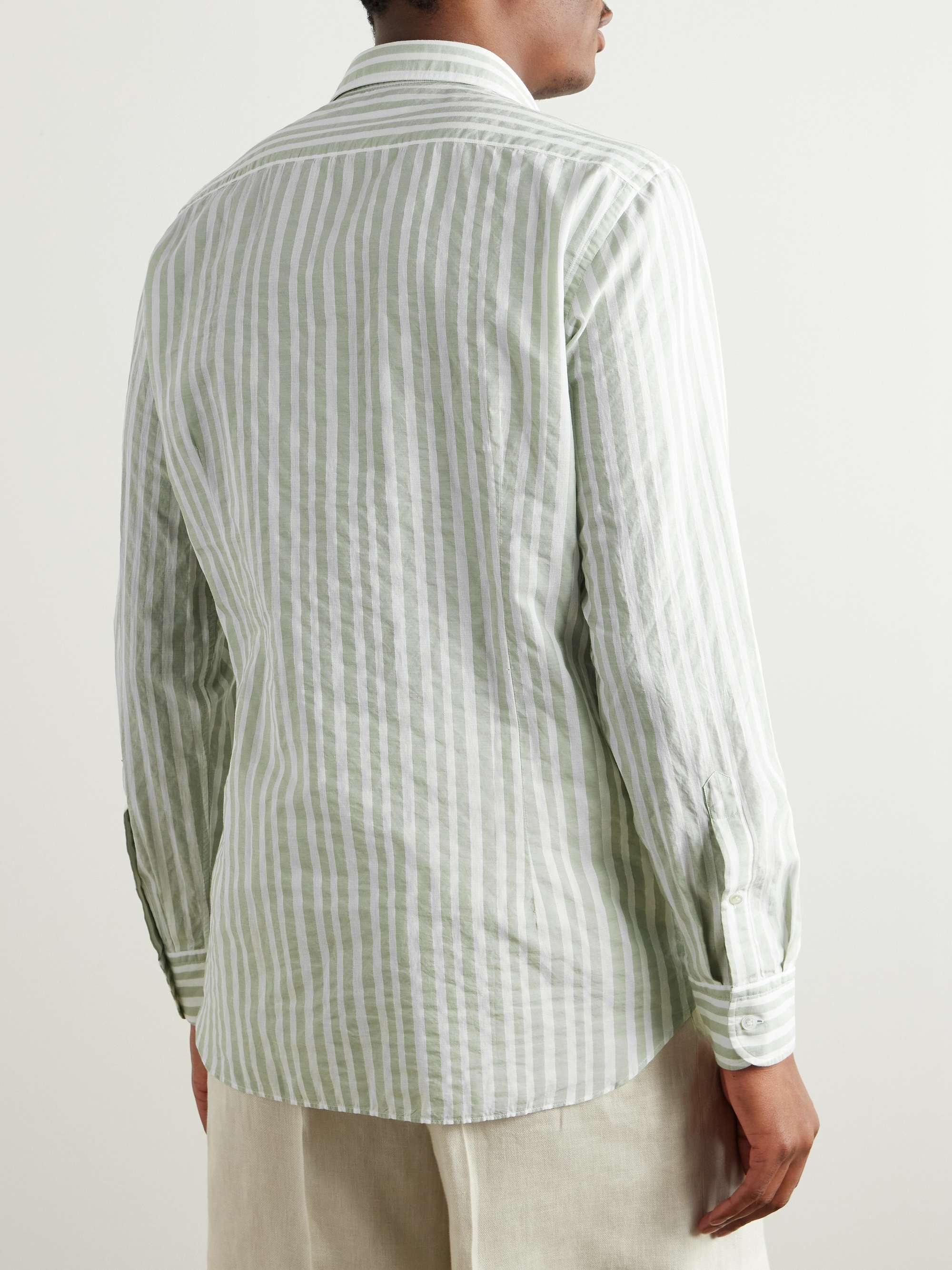 LARDINI 