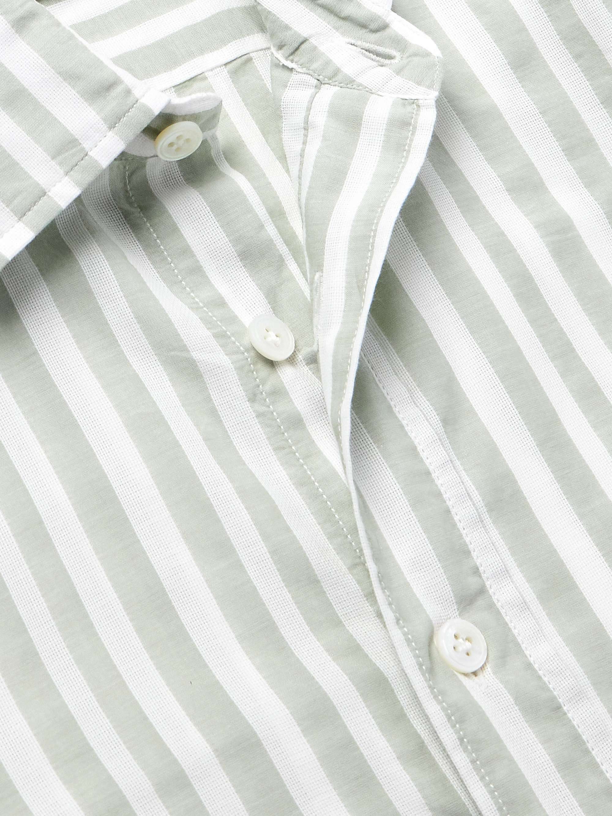 LARDINI 