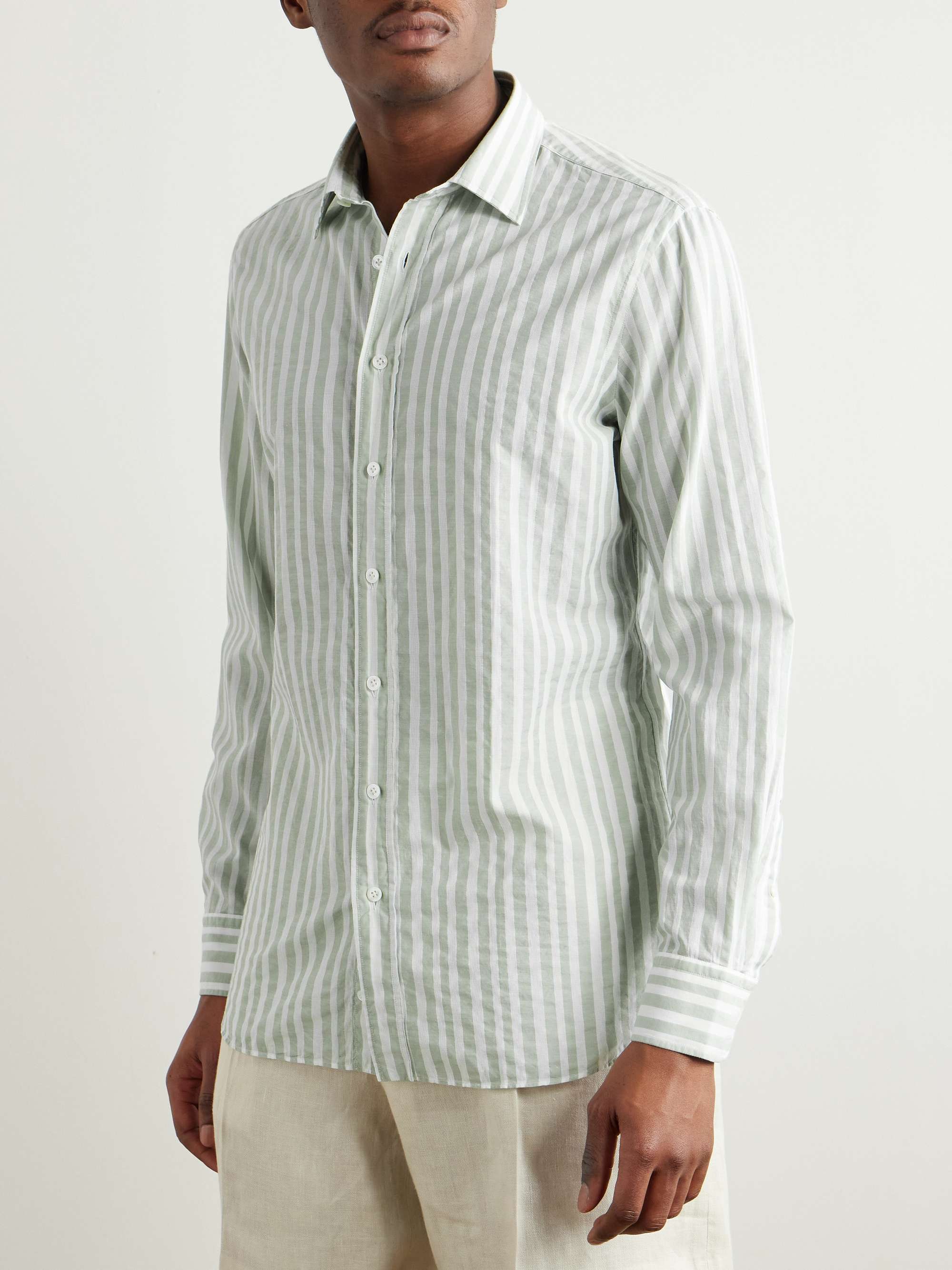 LARDINI 