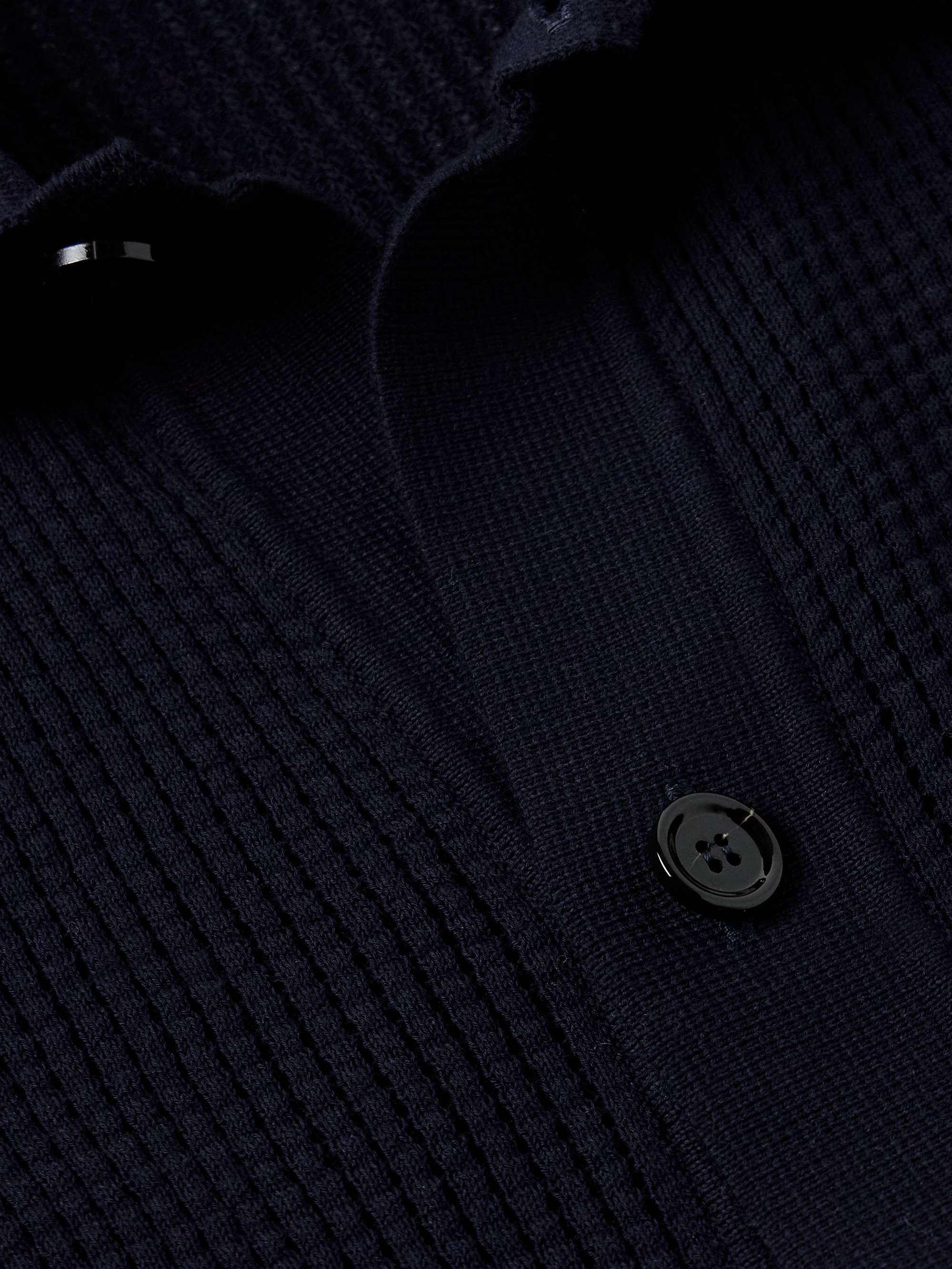 LARDINI 