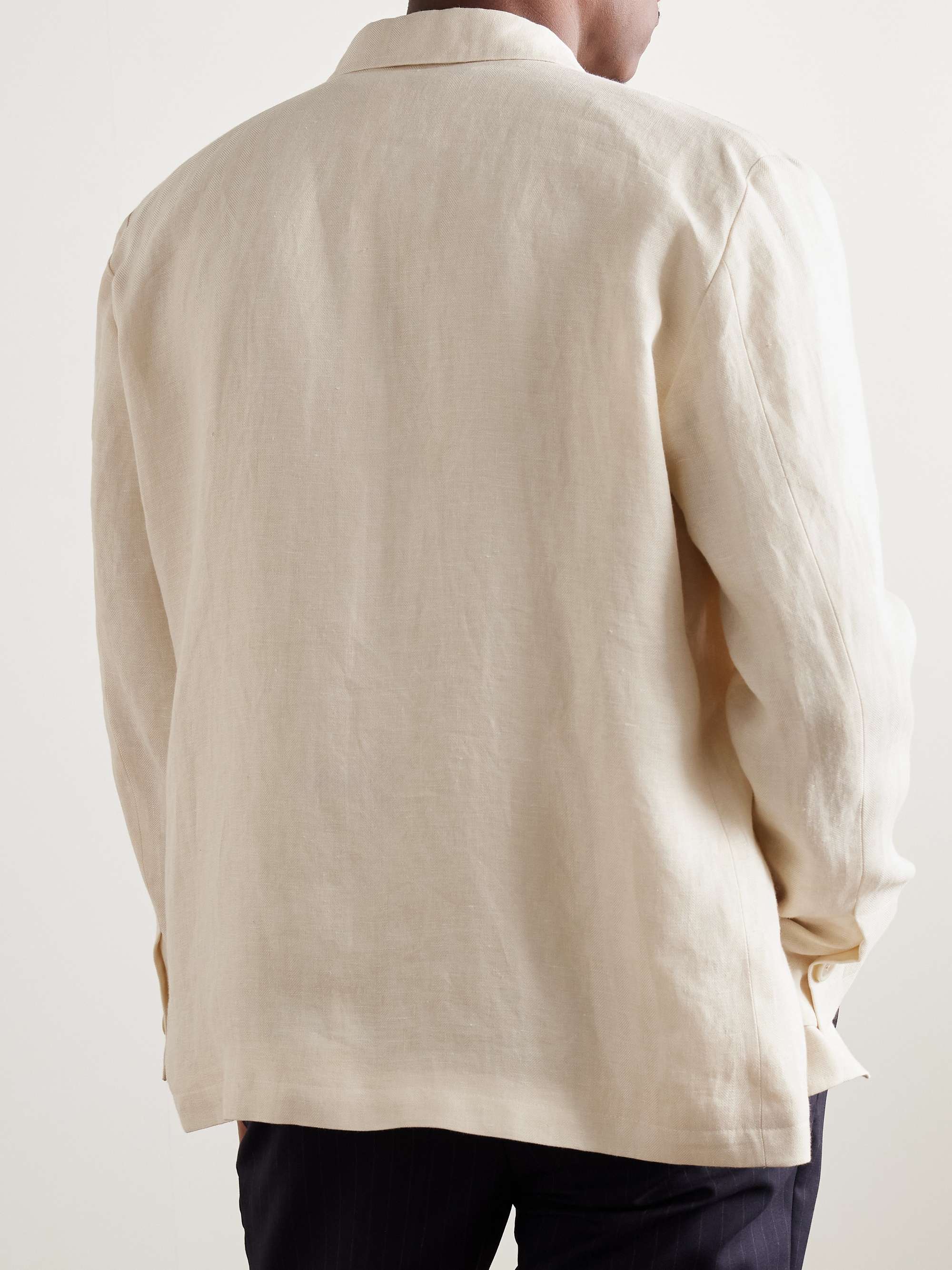 LARDINI 