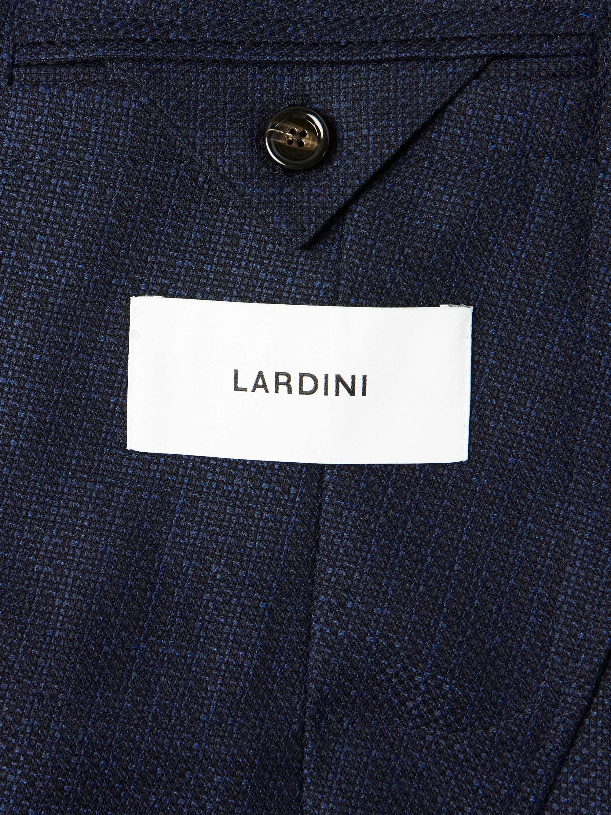 LARDINI 