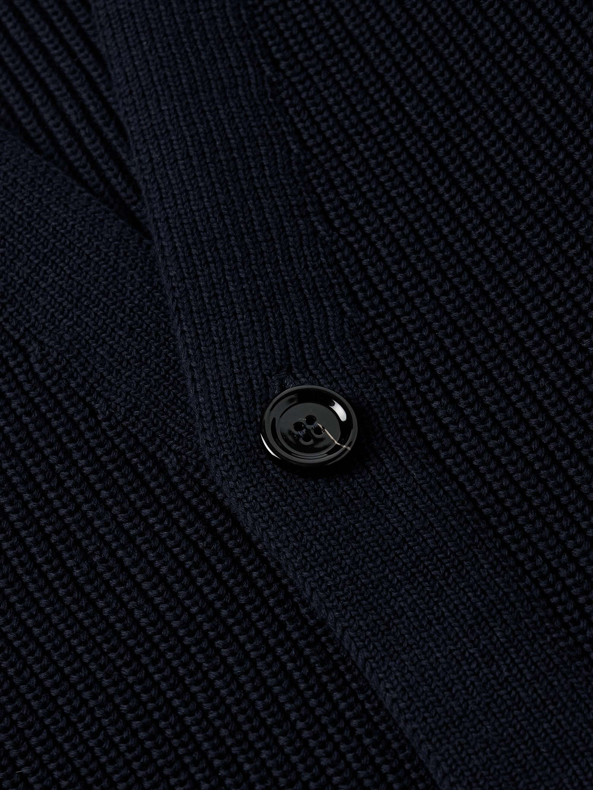 LARDINI 
