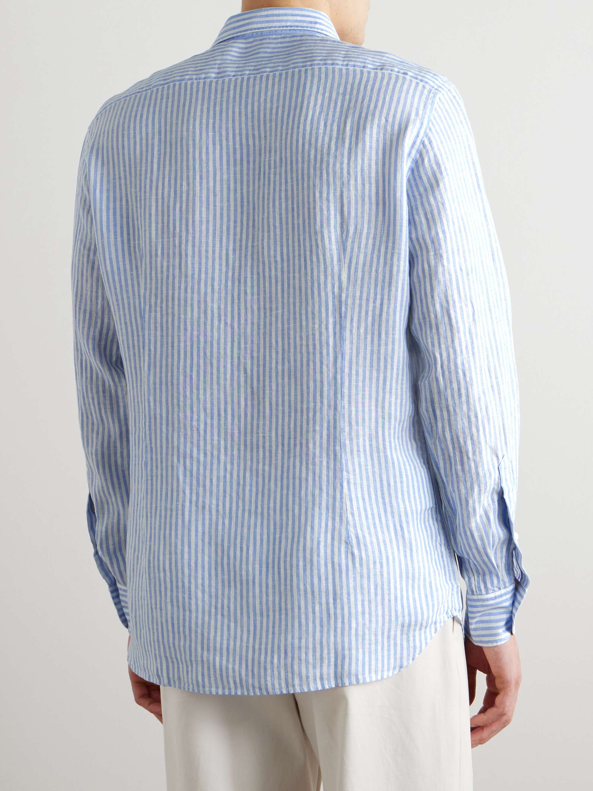 LARDINI 