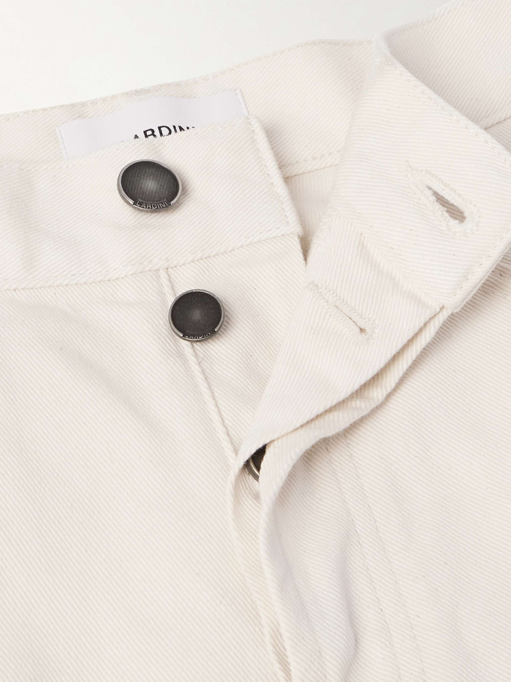 LARDINI 