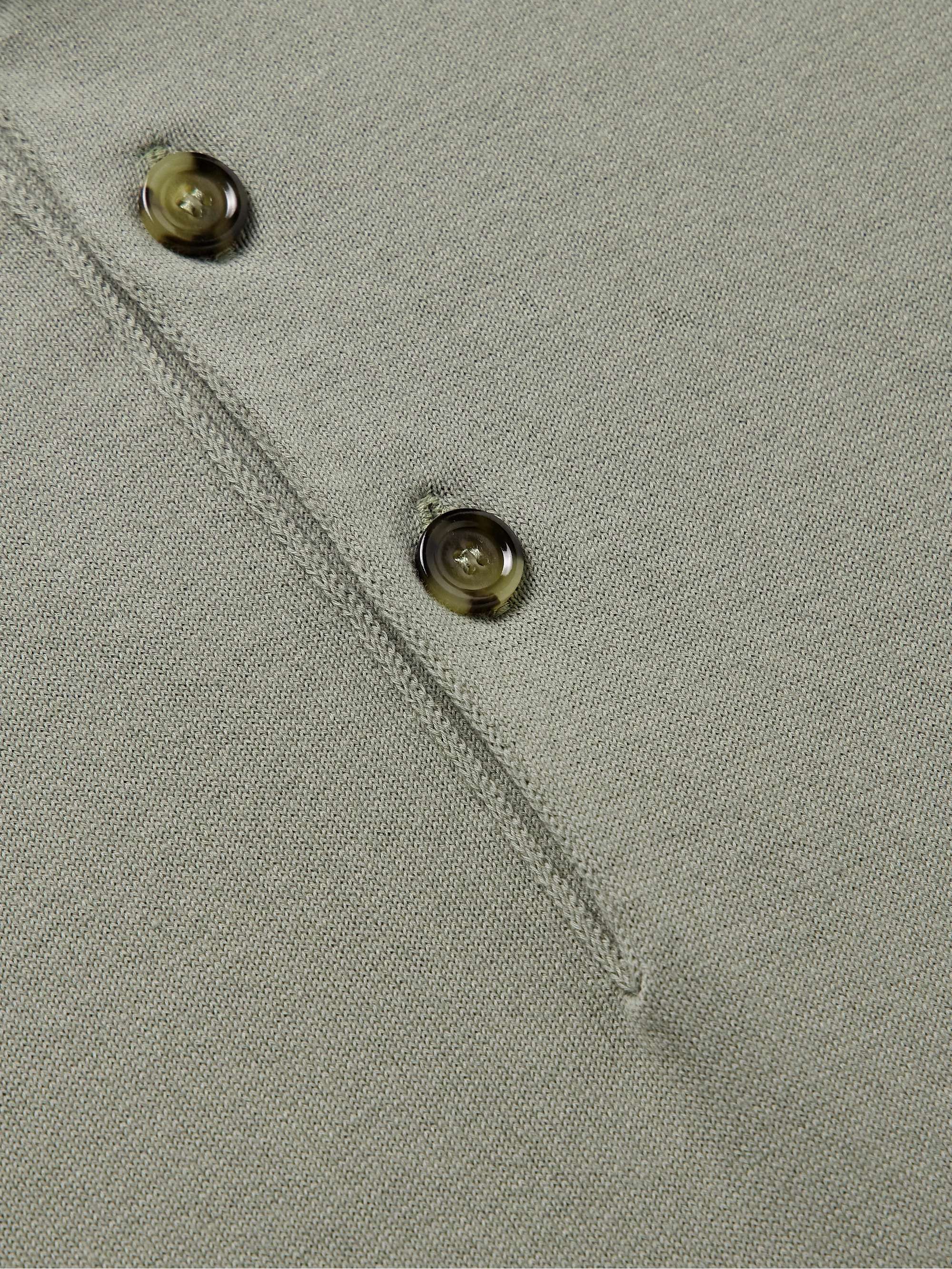 LARDINI 