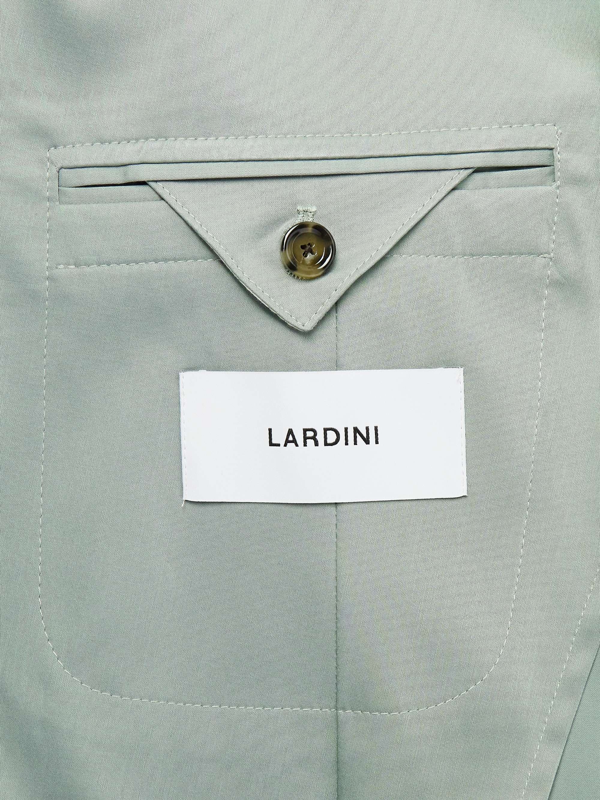 LARDINI 