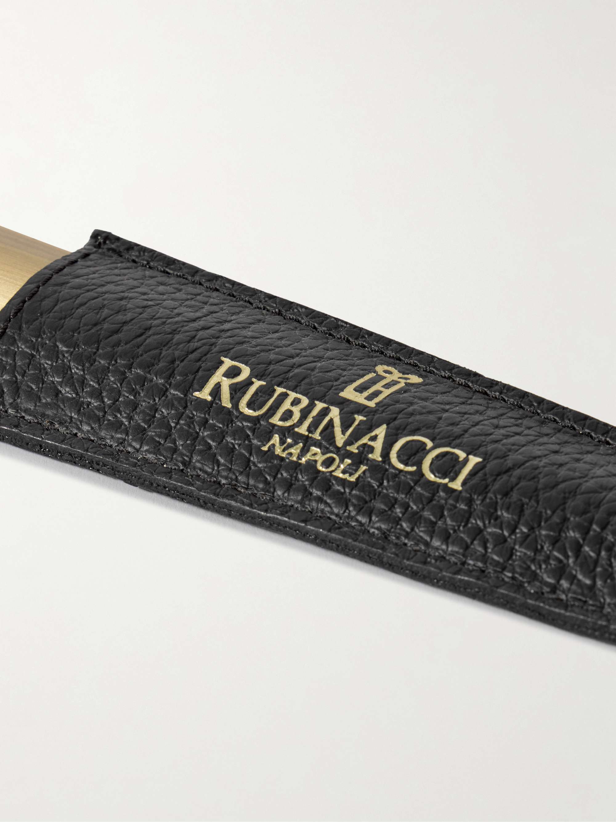 RUBINACCI 