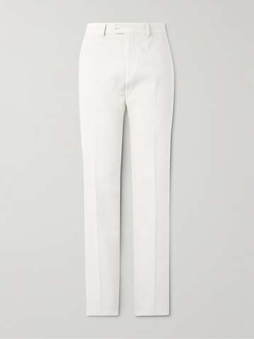 Corduroy Trousers for Men | Cord Trousers | MR PORTER Corduroy Trousers for Men | Cord Trousers | MR PORTER