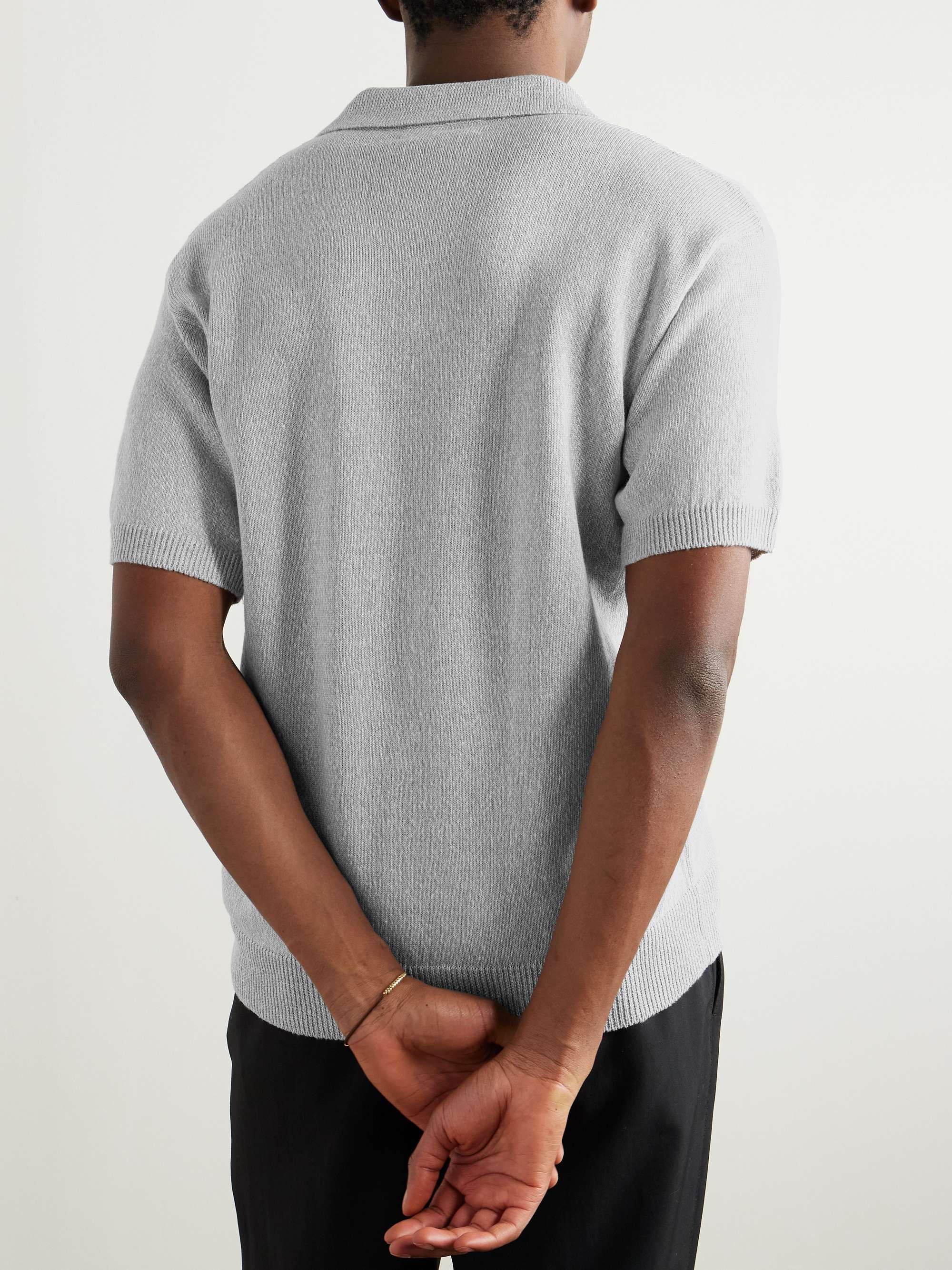 LARDINI 