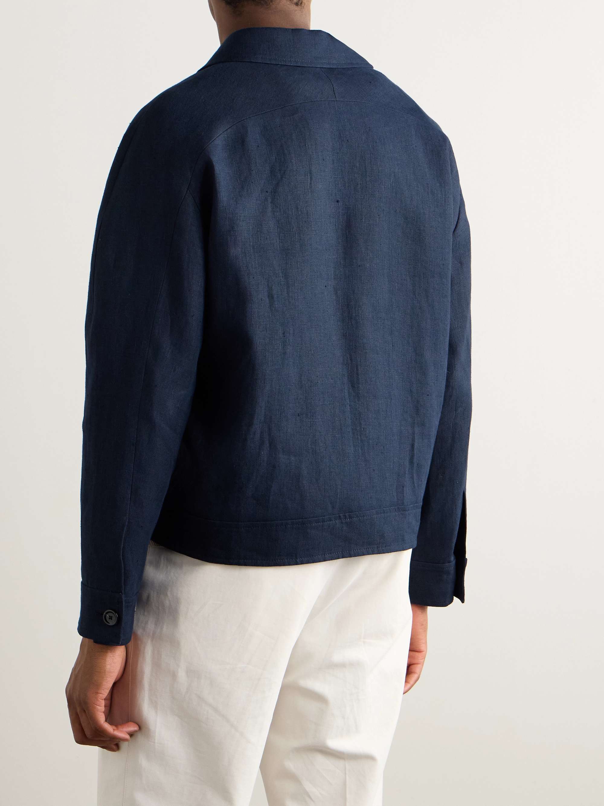 LARDINI 