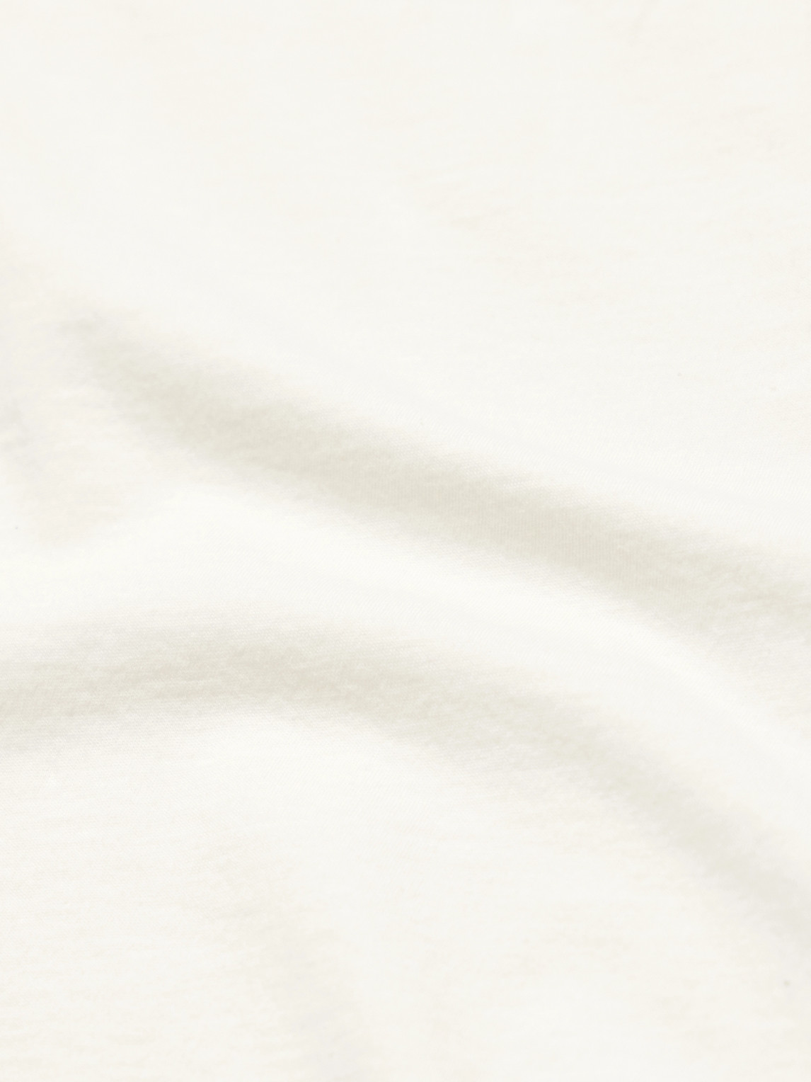 JAMES PERSE LUXE LOTUS COTTON-JERSEY POLO SHIRT