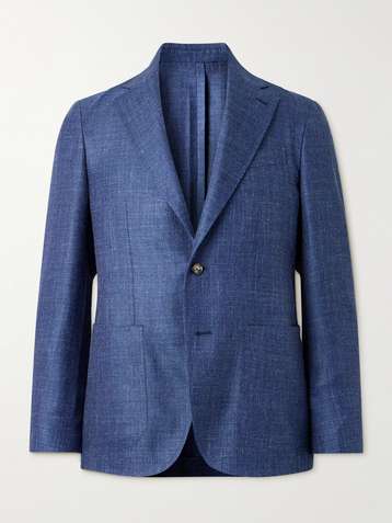 Caruso (カルーゾ) メンズ | MR PORTER