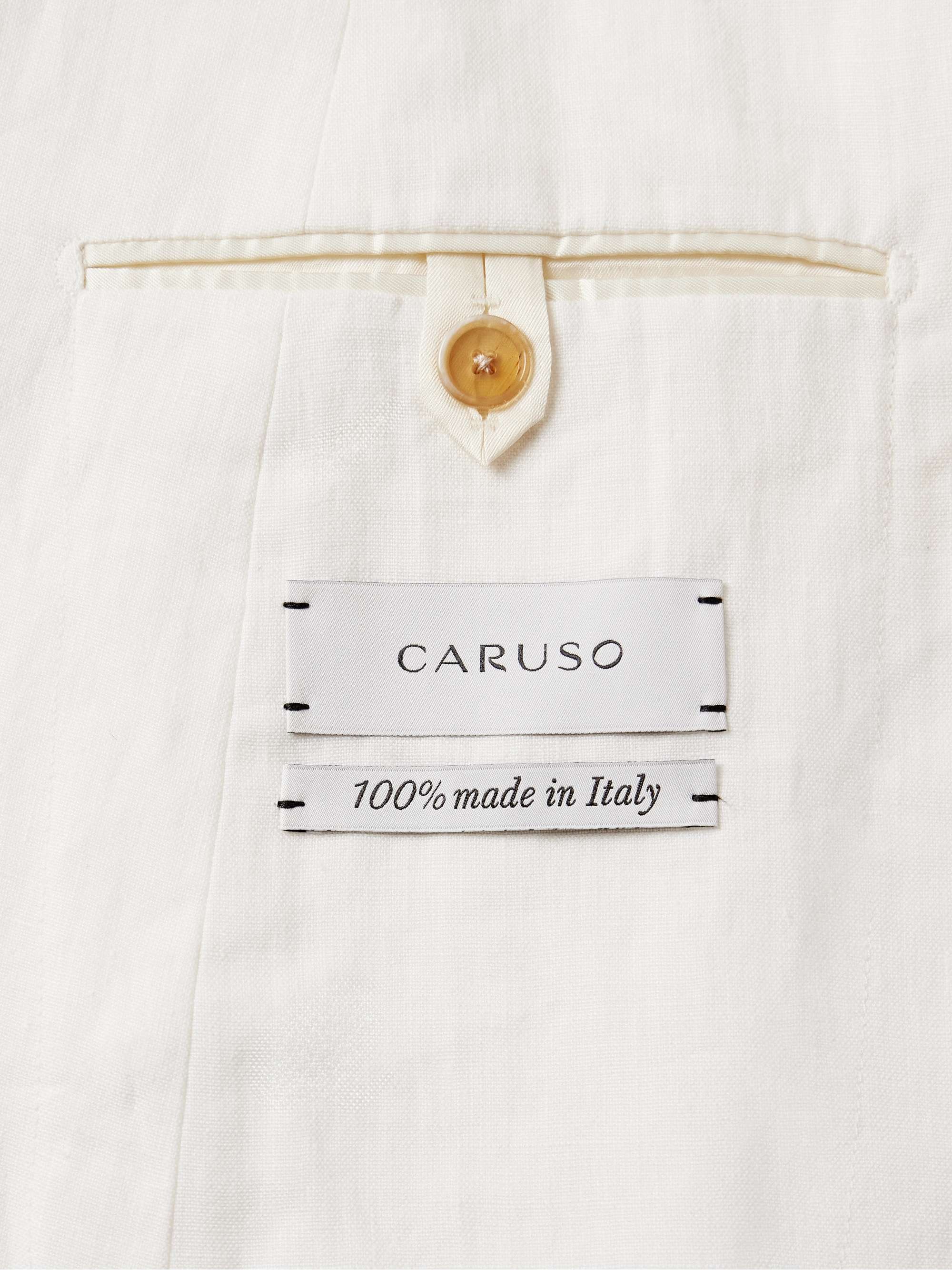 CARUSO 