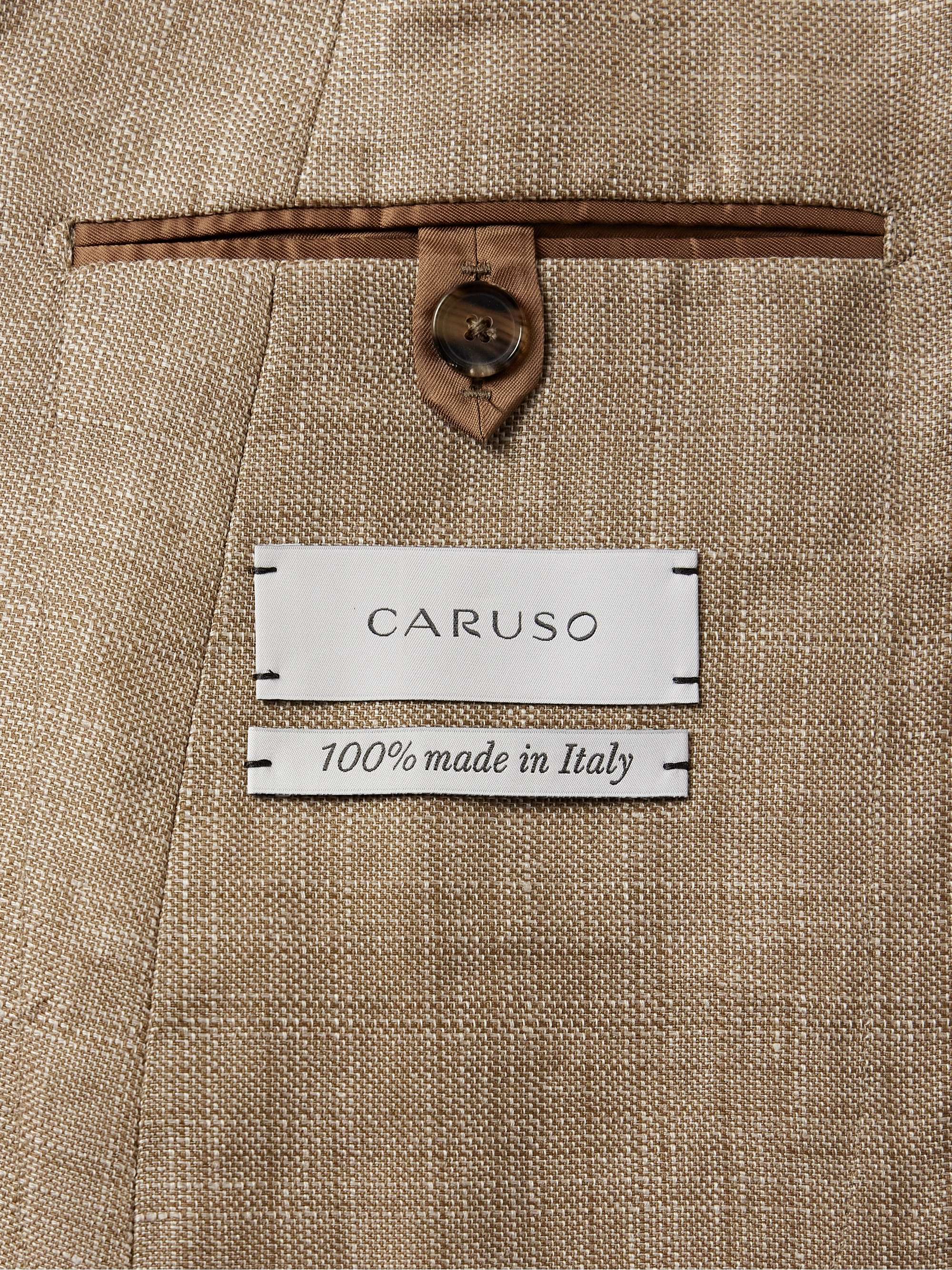 CARUSO 